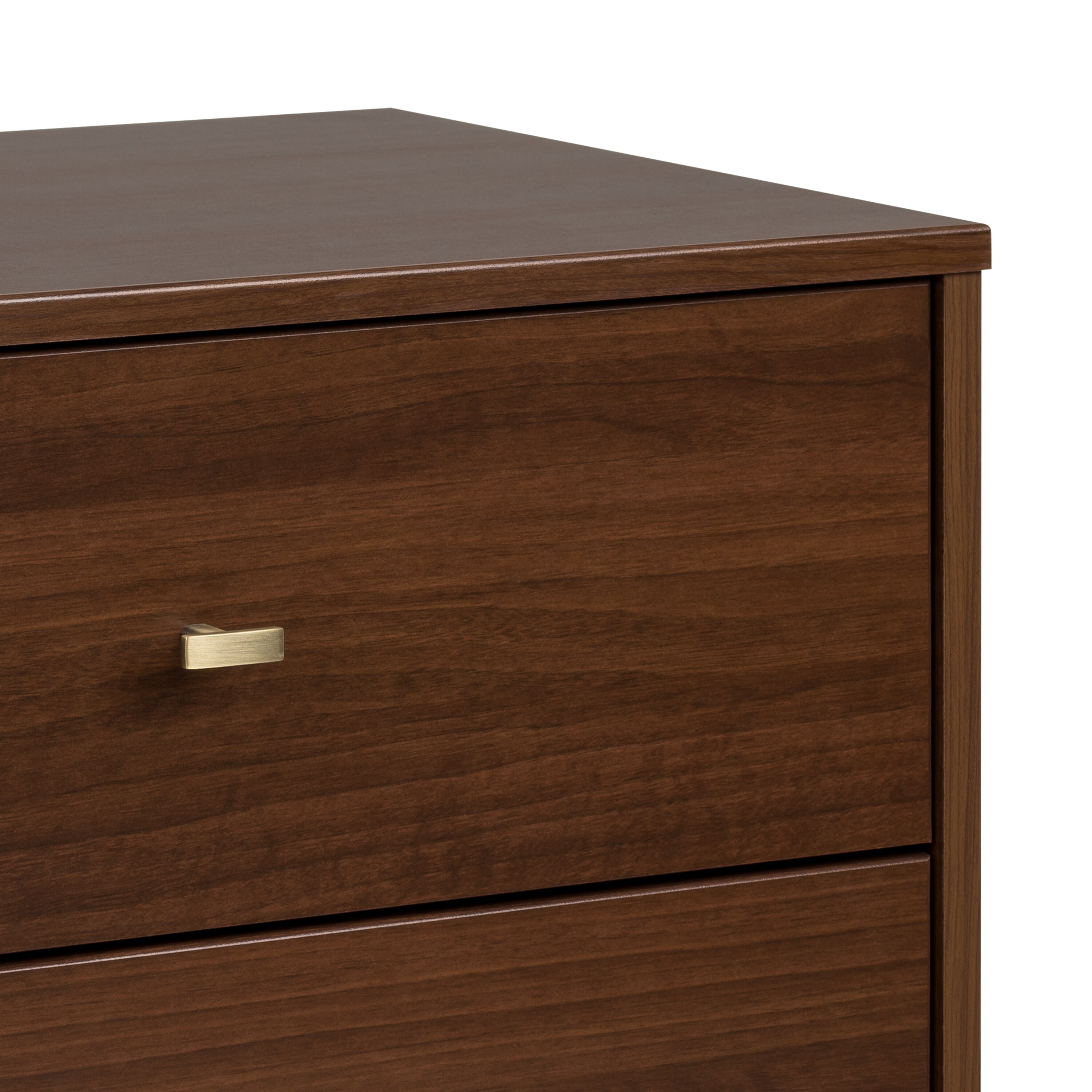 Prepac CDNR-1402-1 nightstands - View #2