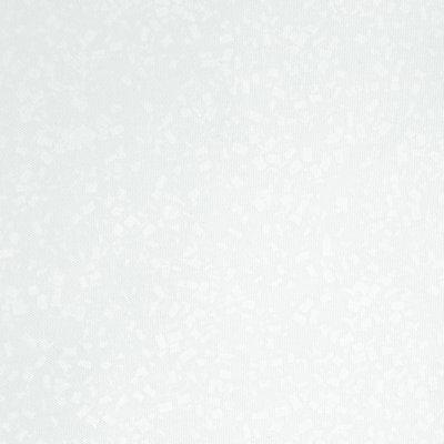 LEVOLOR LRS05F3707201D shades - View #3