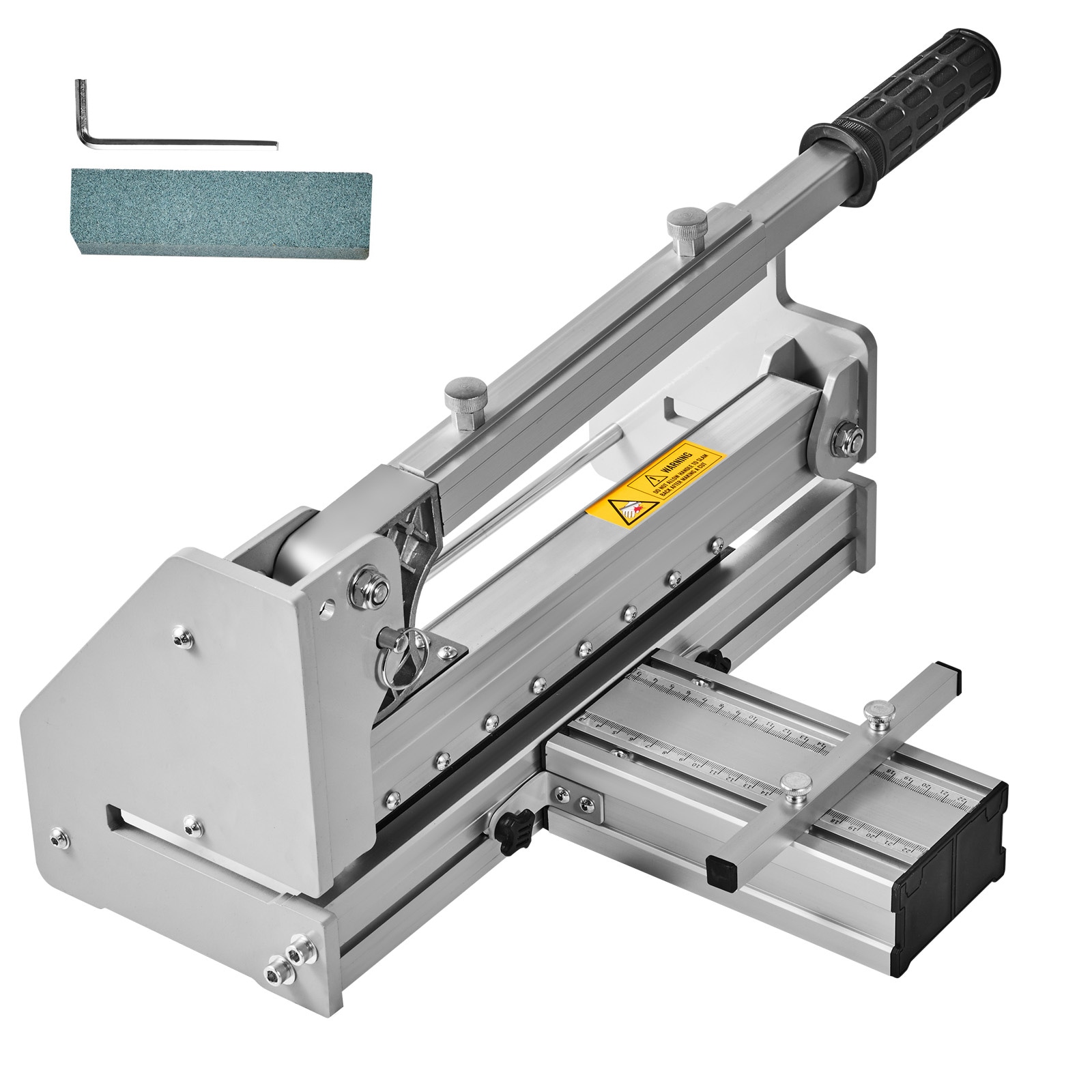 SVOPES SVOPESXQL13IN01561V0 Cutting attachment