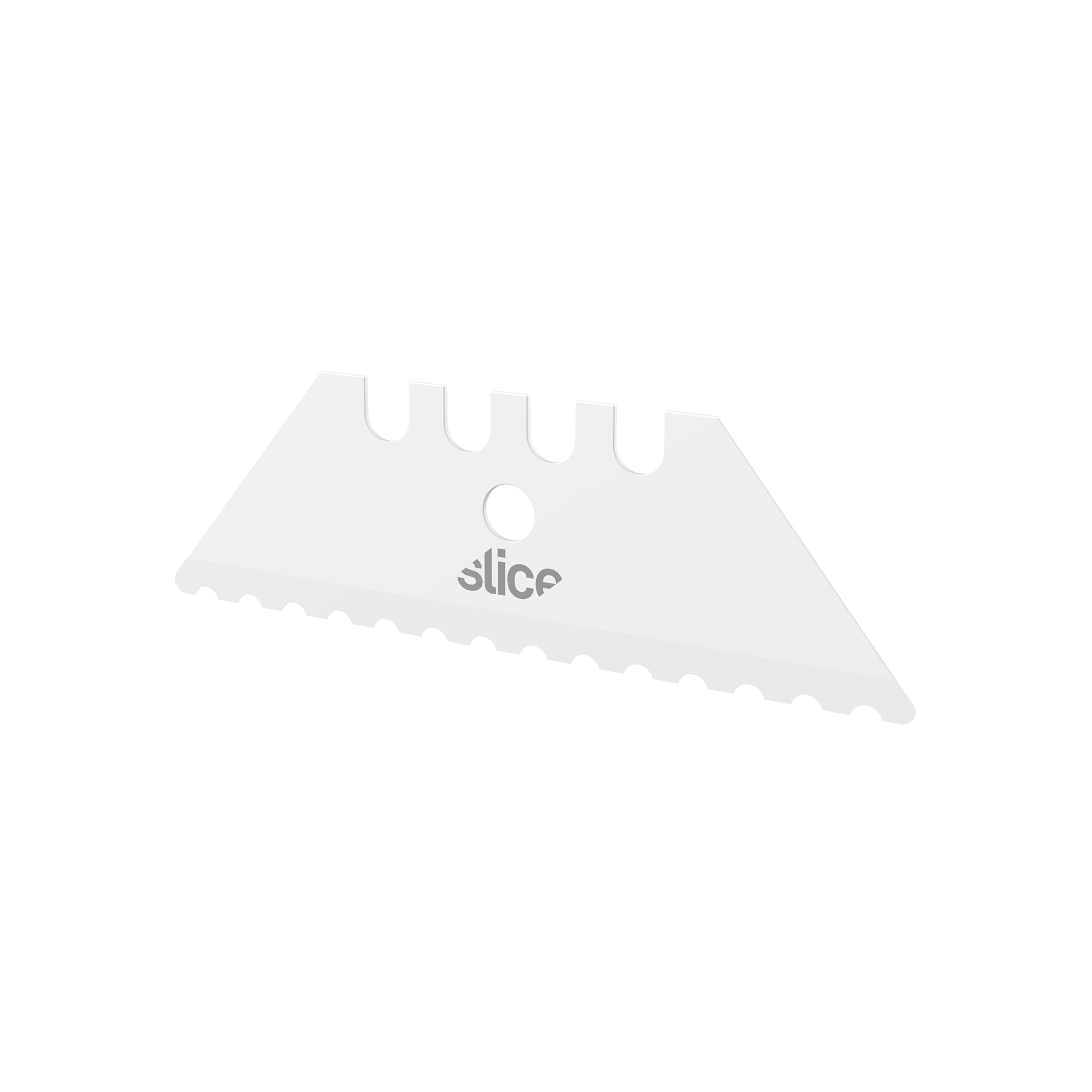 Slice 10523 Replacement-Utility-Blades - View #6