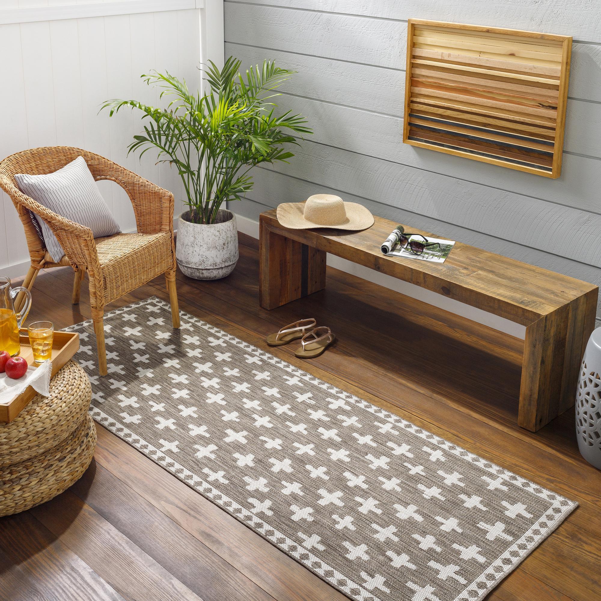 Livabliss LBH2358-2773 rugs - View #4