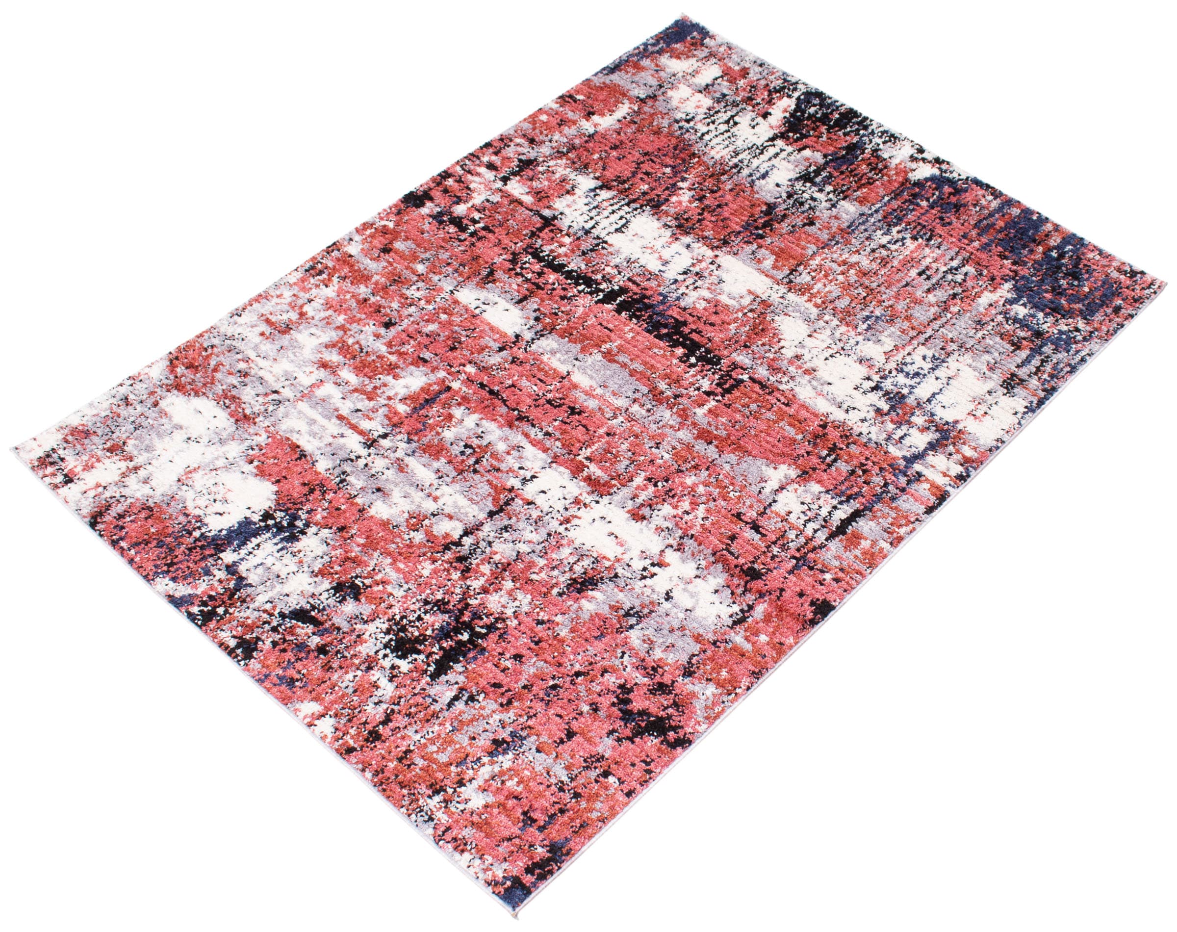 ECARPETGALLERY 358413 rugs - View #4