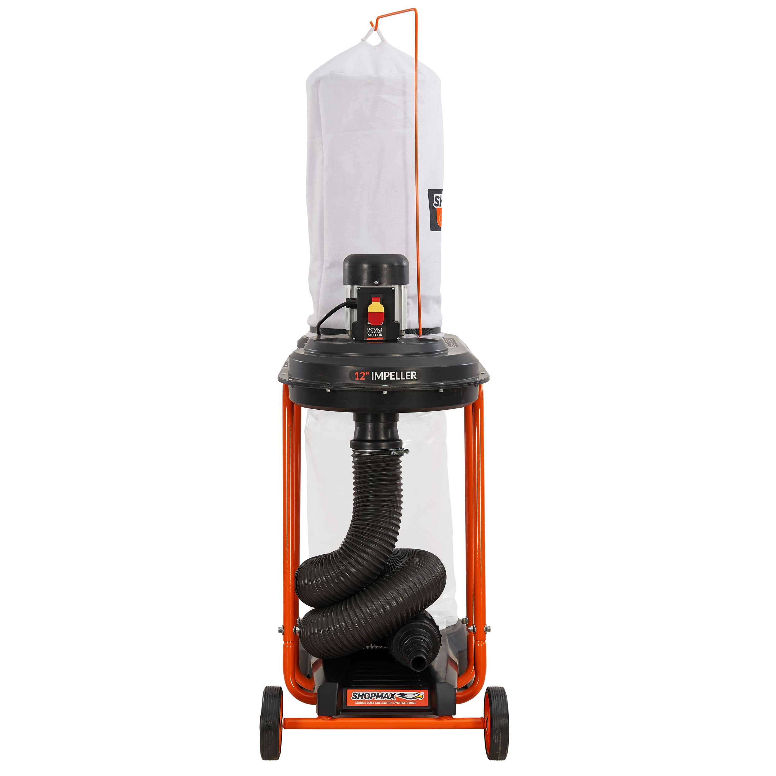 SHOPMAX SC0075 c100140 - View #7