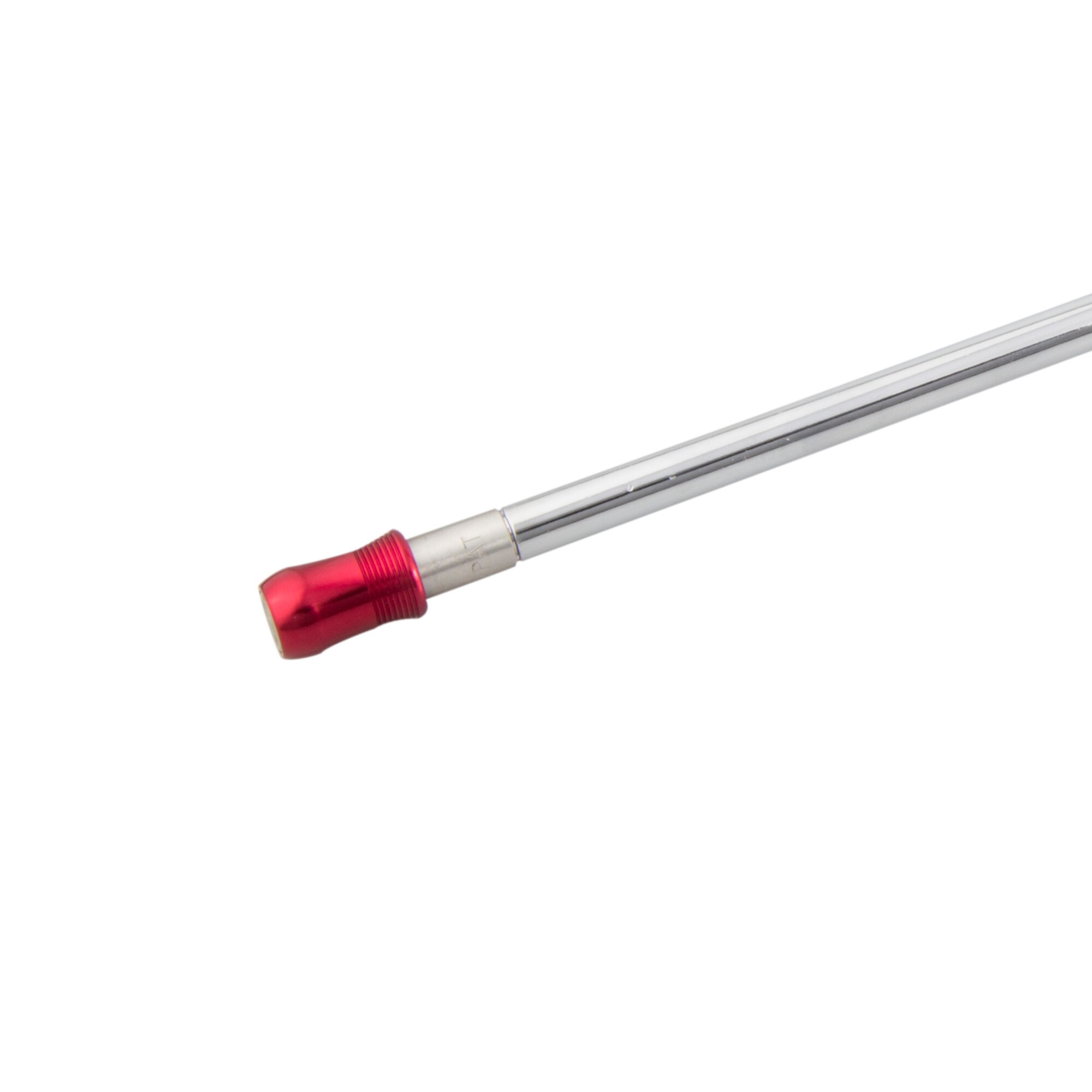 STEELMAN 78827 Automotive-Specialty-Tools - View #4