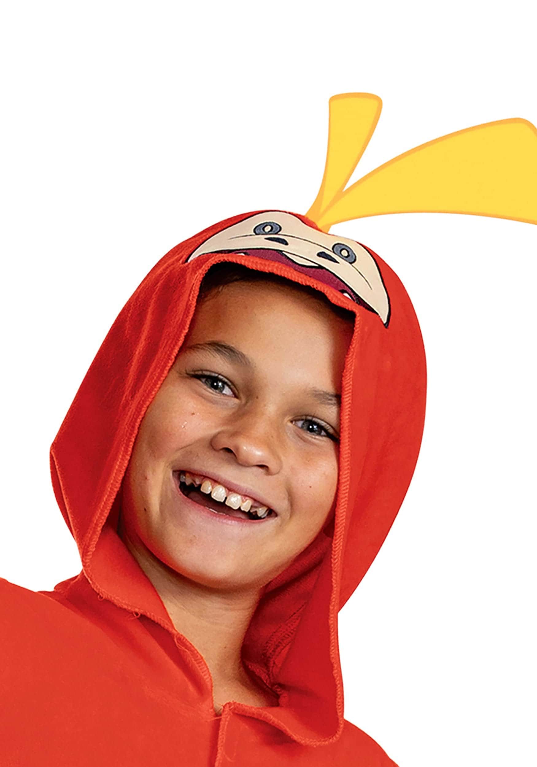 Disguise DI165759 costumes - View #6