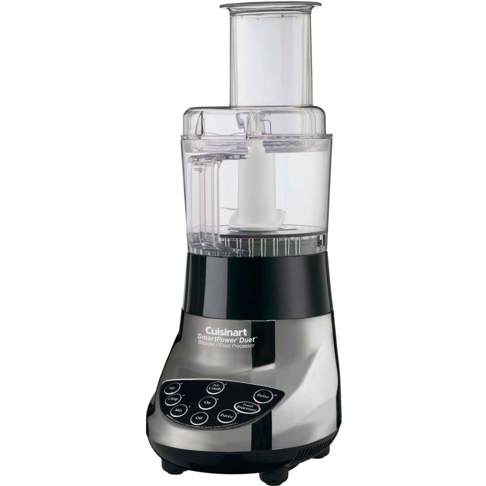 Magic Bullet Kitchen Express Blender And Food Processor MB50200, Color:  Gray - JCPenney