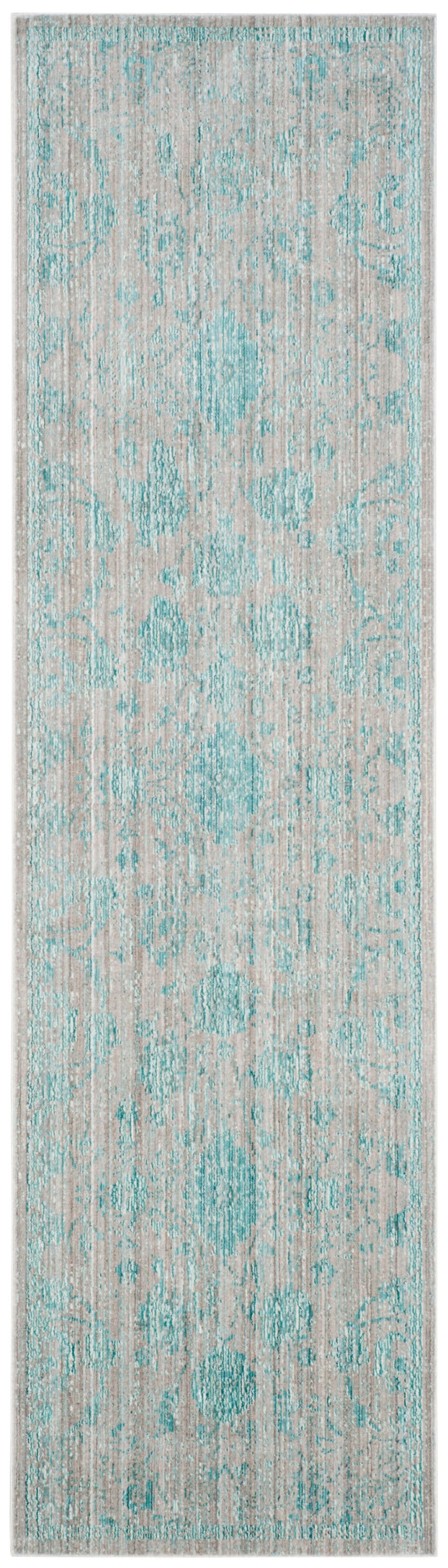 Safavieh VAL103B-28 rugs - View #2