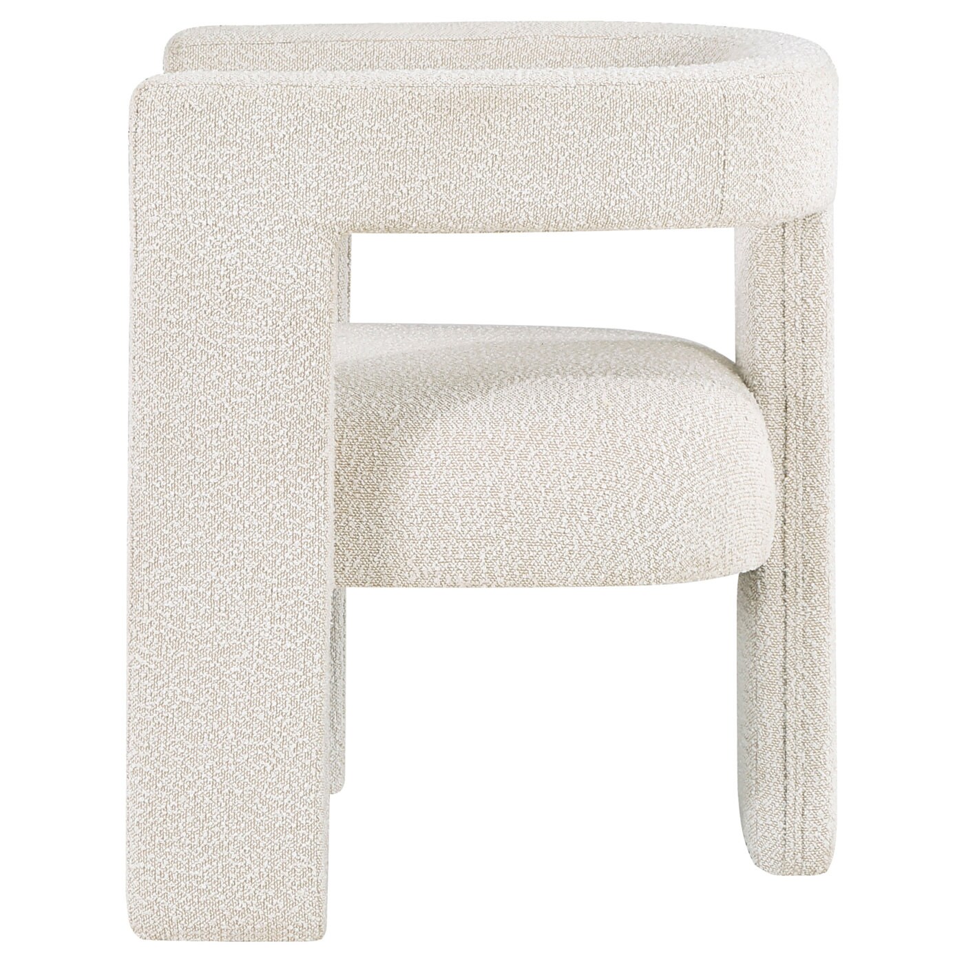 CHITA DCIARA-419 Dining-Chairs - View #6