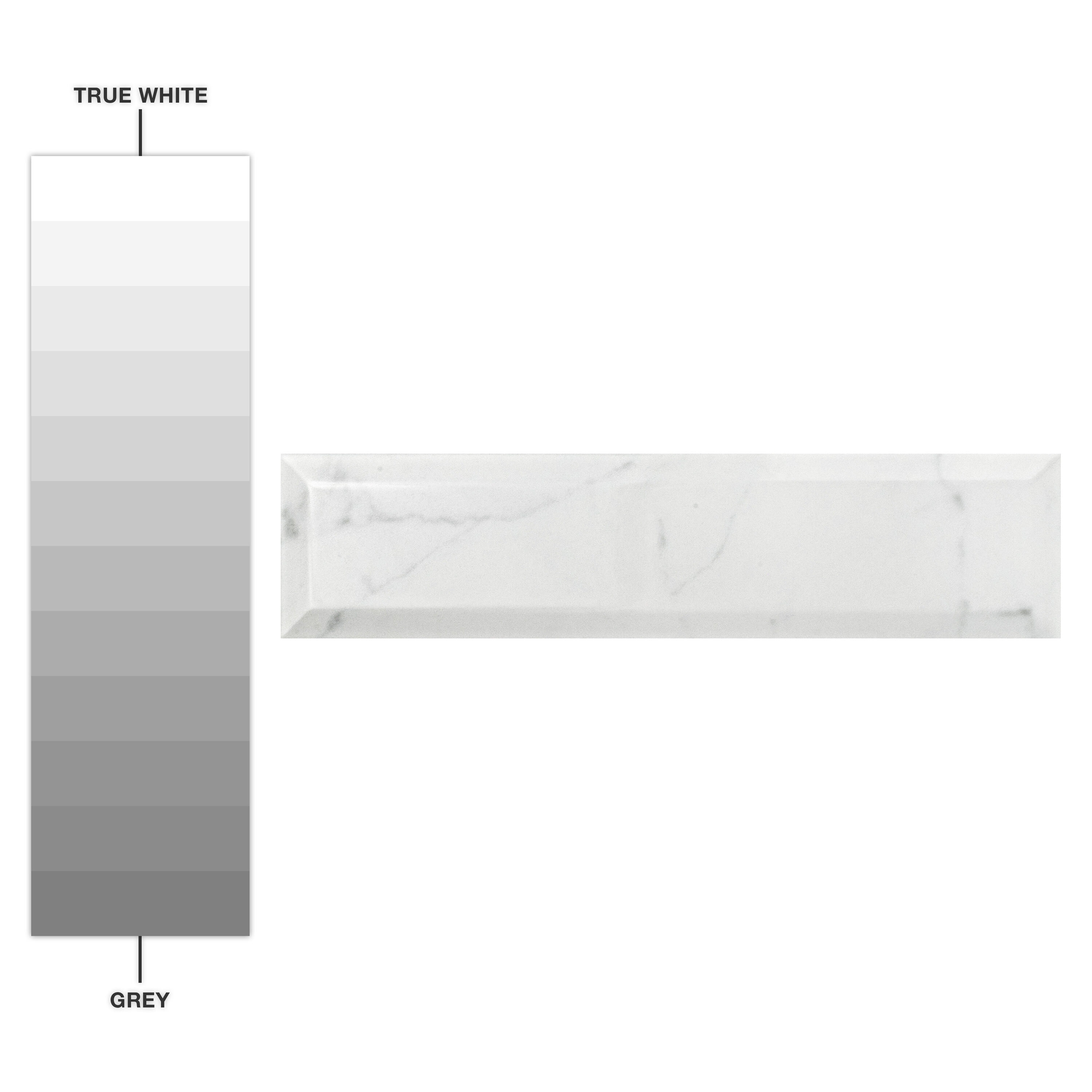 Affinity Tile WEQC12GM Ceramic-Tile - View #6