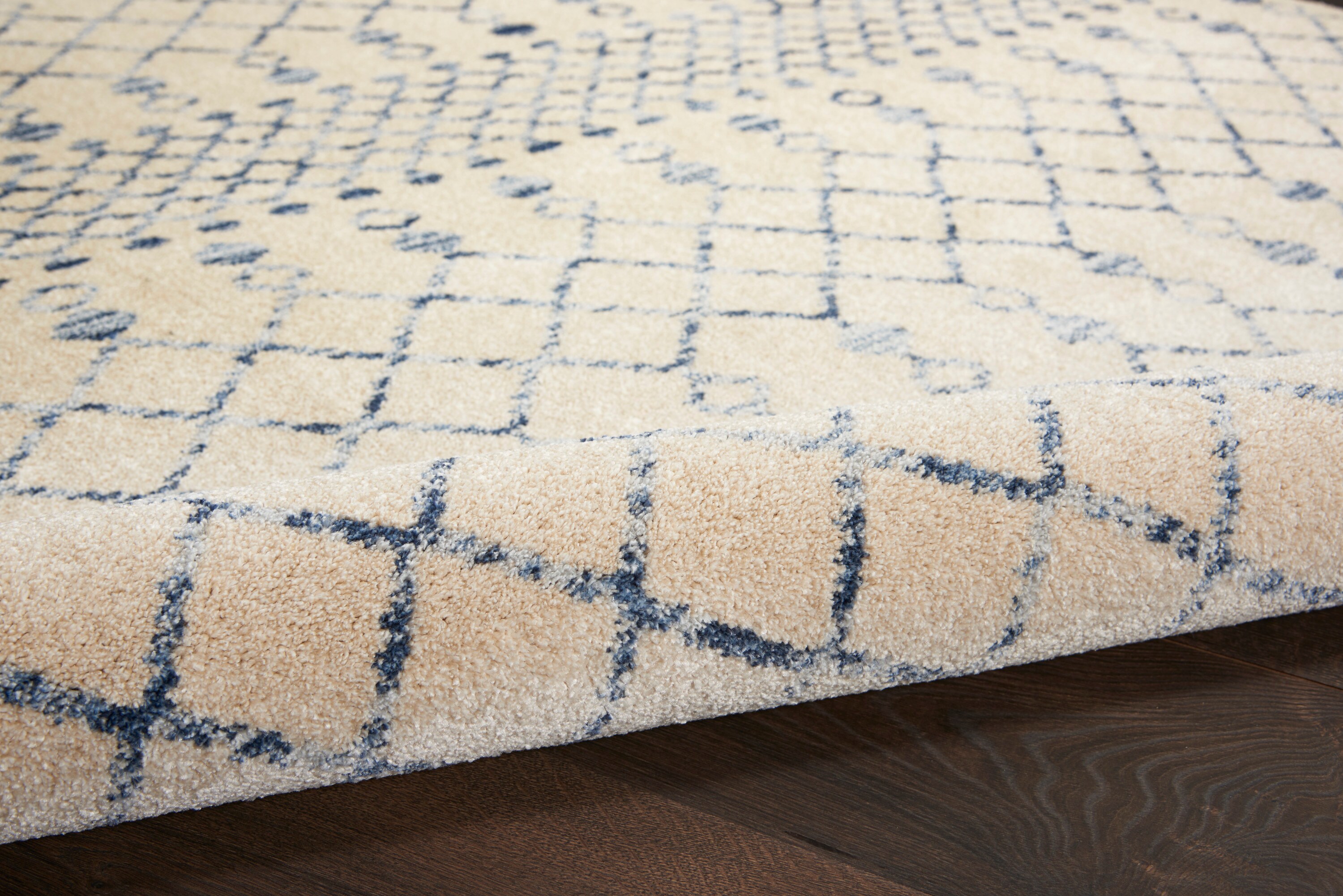 Nourison 99446721112 rugs - View #5