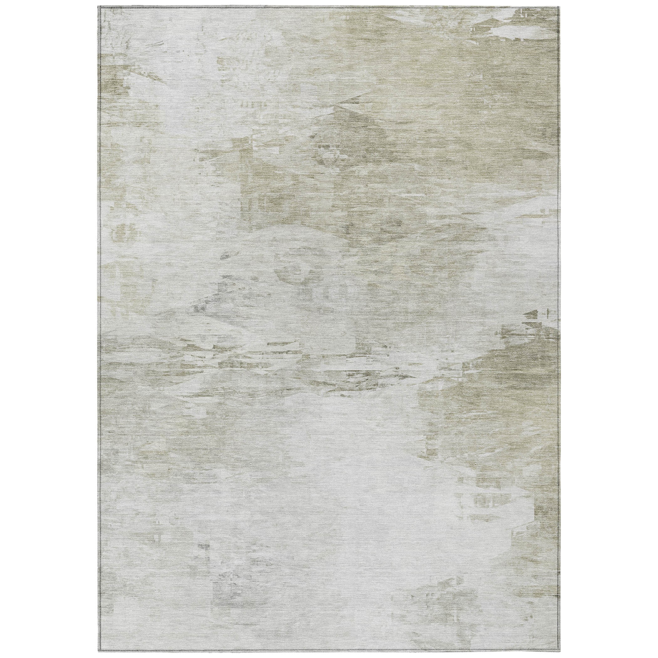 Addison Rugs ACN595IV30X46 rugs - View #2