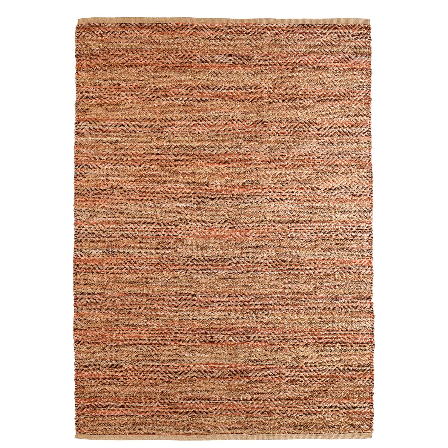 LR Home 3496A5984934J8 rugs - View #2