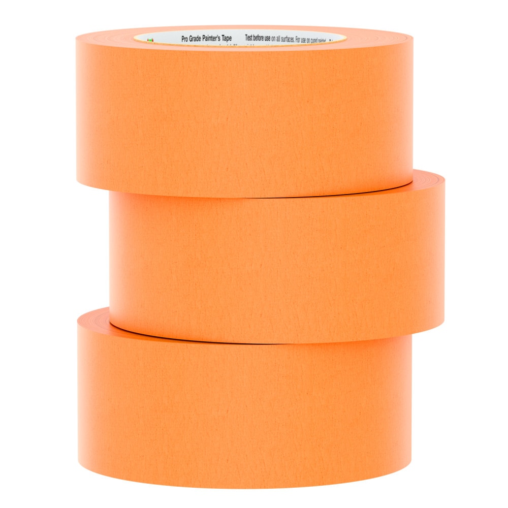 FrogTape 105674 Masking-Tape - View #2