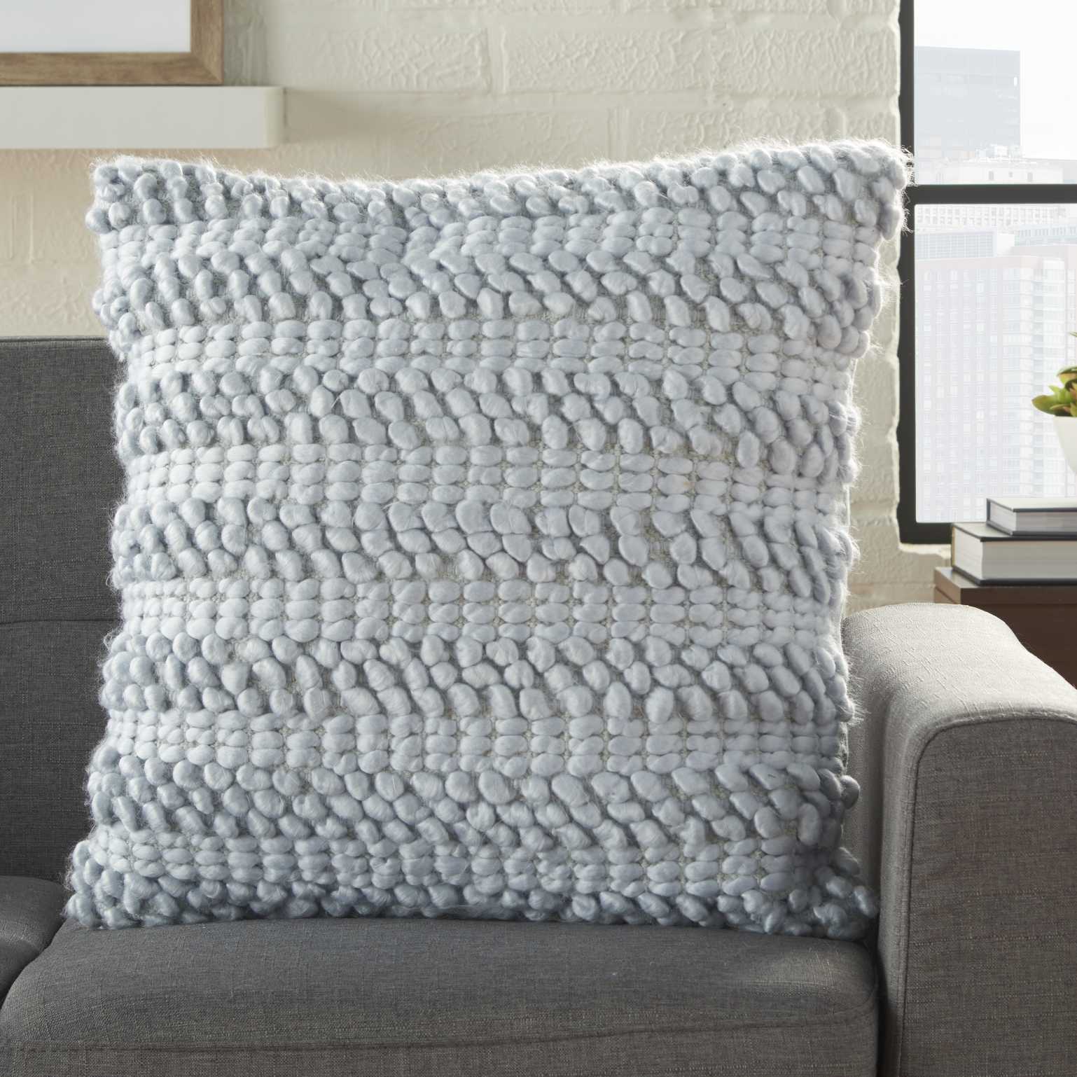 Mina Victory 798019067175 Accent-Pillows - View #2