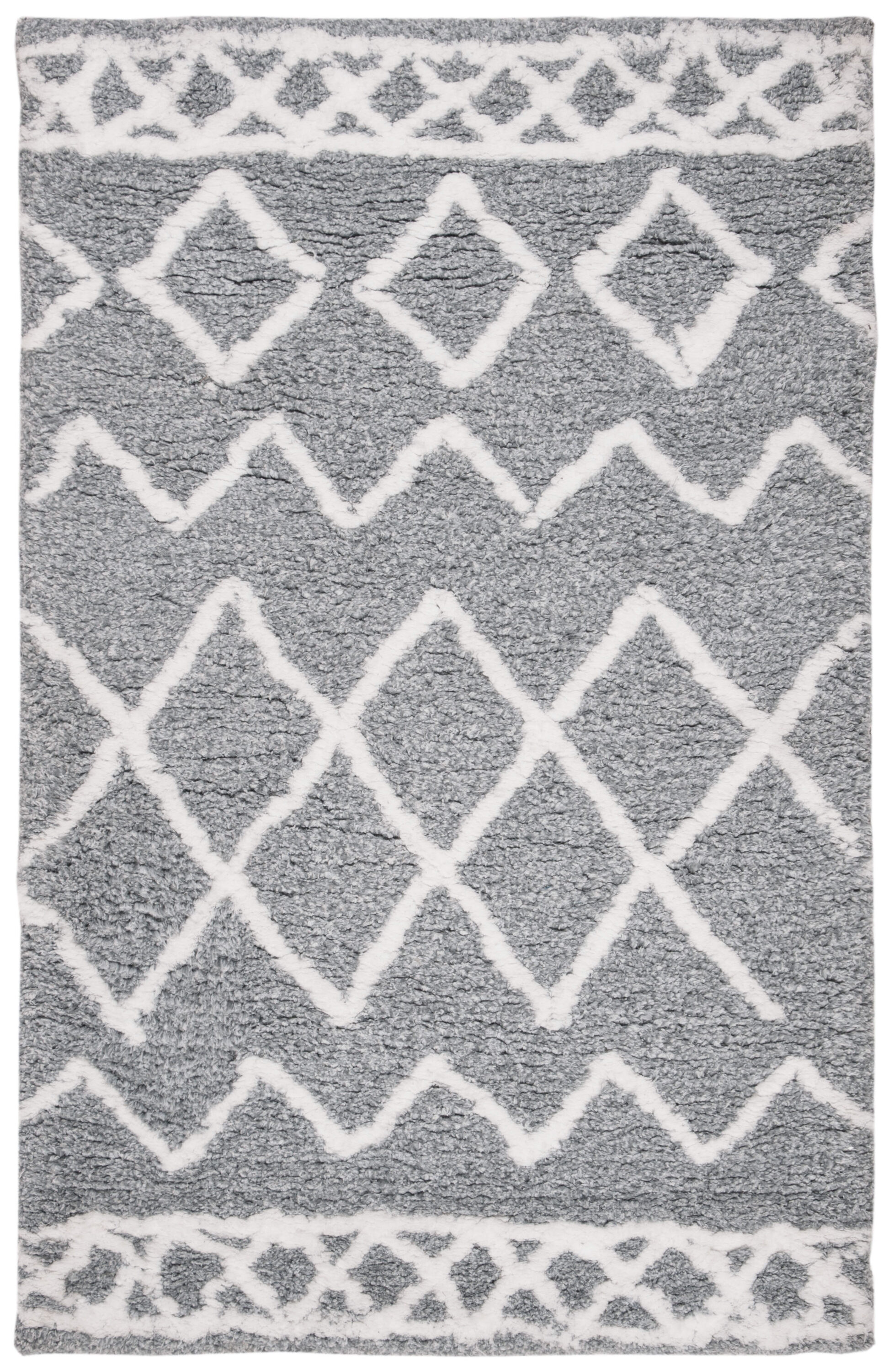 Safavieh EQS711F-3 rugs - View #2