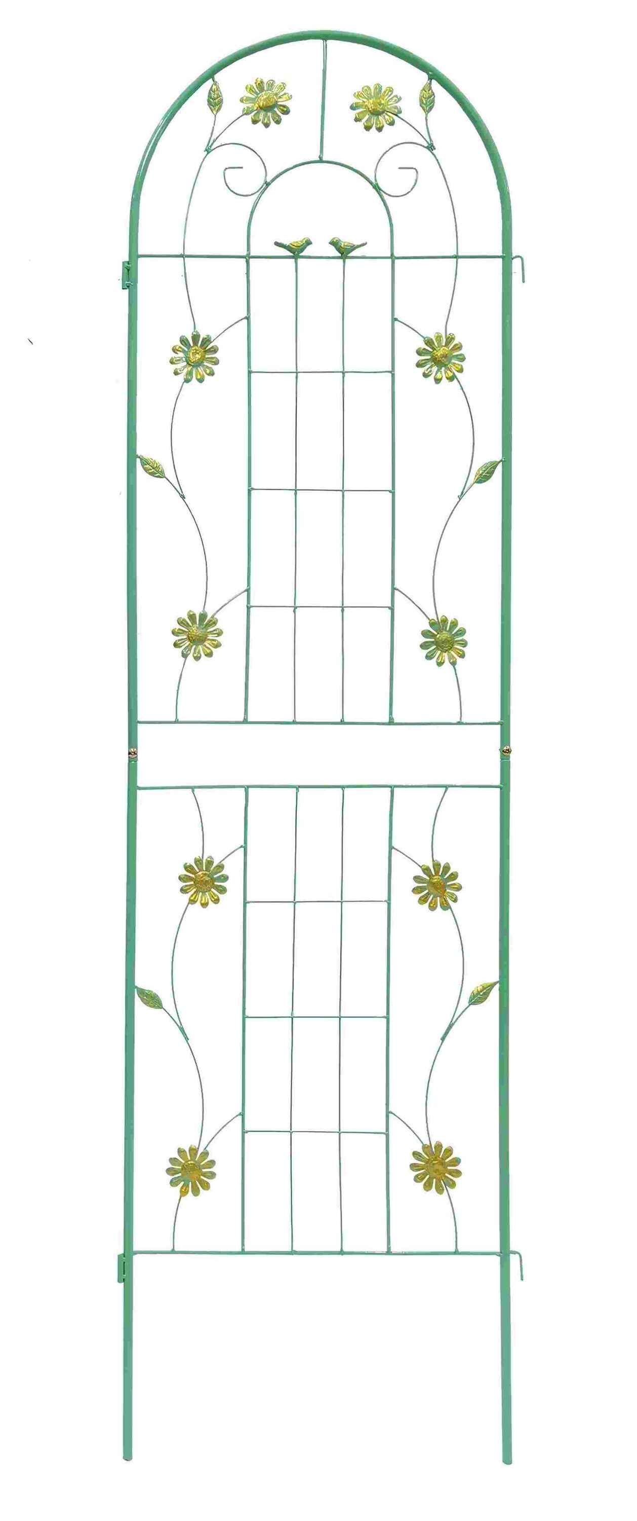 Maocao Hoom JLW6104736 Garden-Trellis - View #8