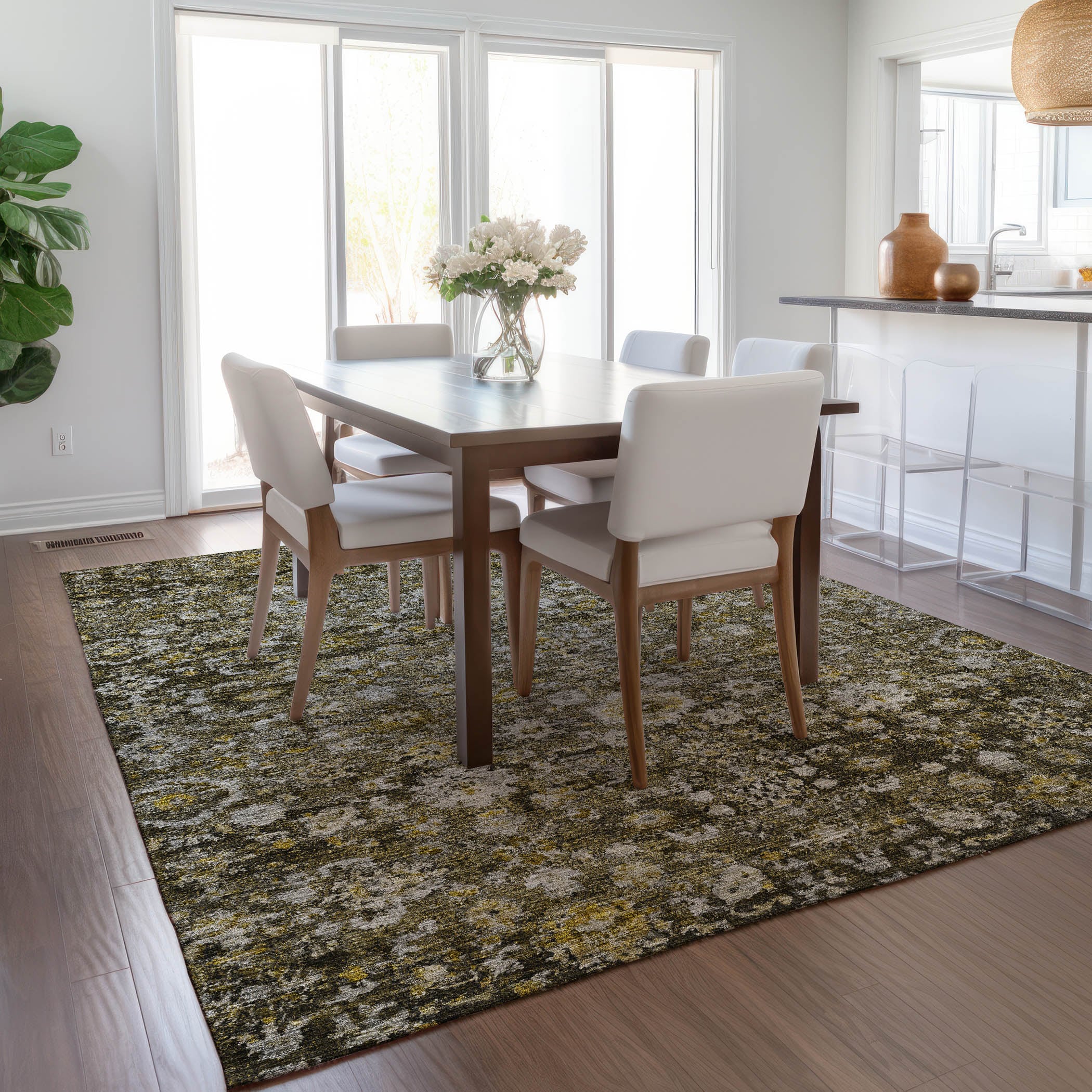 Addison Rugs ACN651MO9X12 rugs - View #7