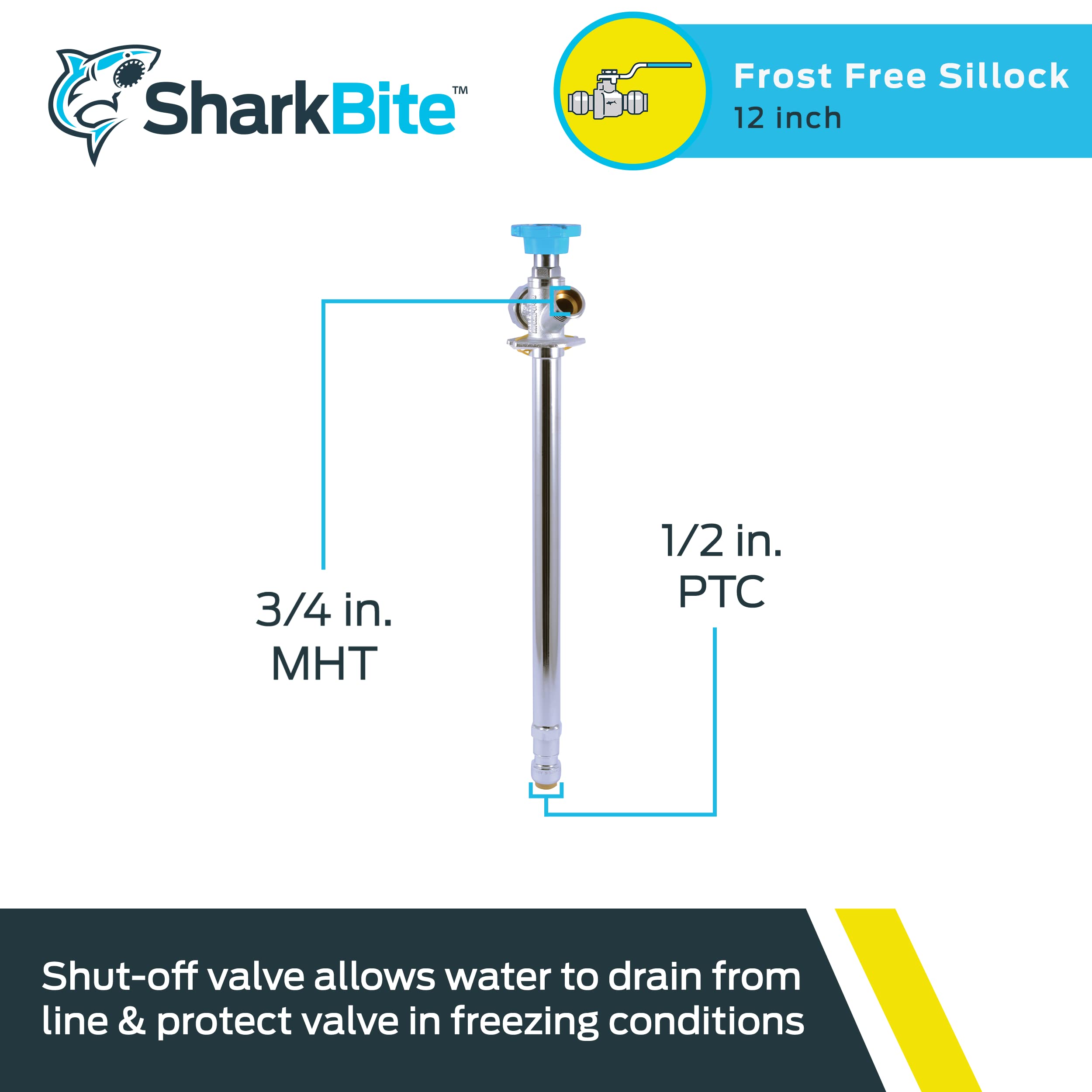 sharkbite-12-inch-frost-free-sillcock-1-2-x-3-4-inch-mht-push-to