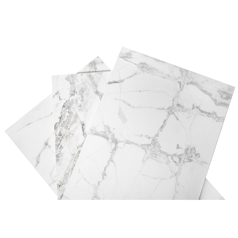 The Tile Life TPREX1224GM Ceramic-Tile - View #10