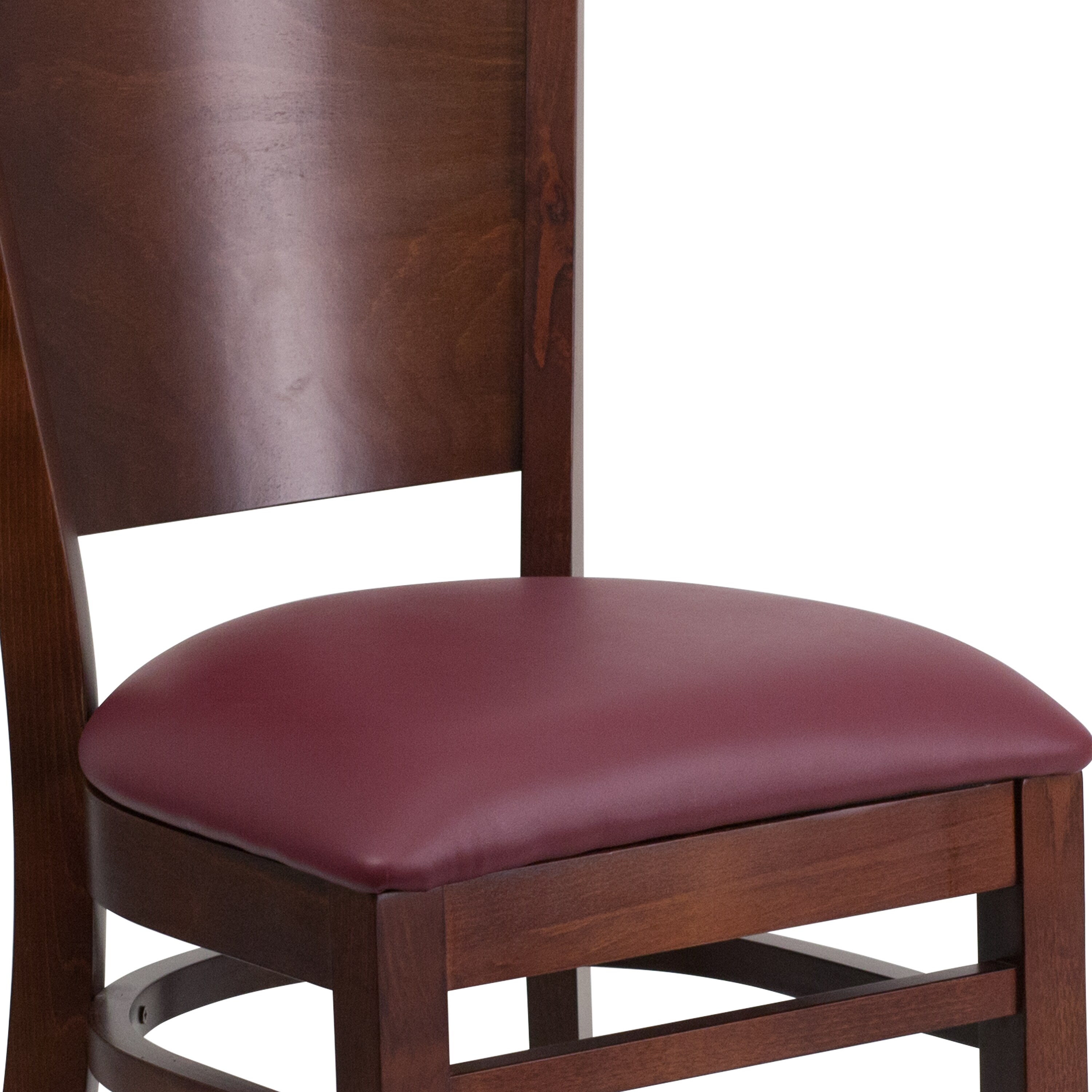 Flash Furniture 847254083768 Dining-Chairs - View #9