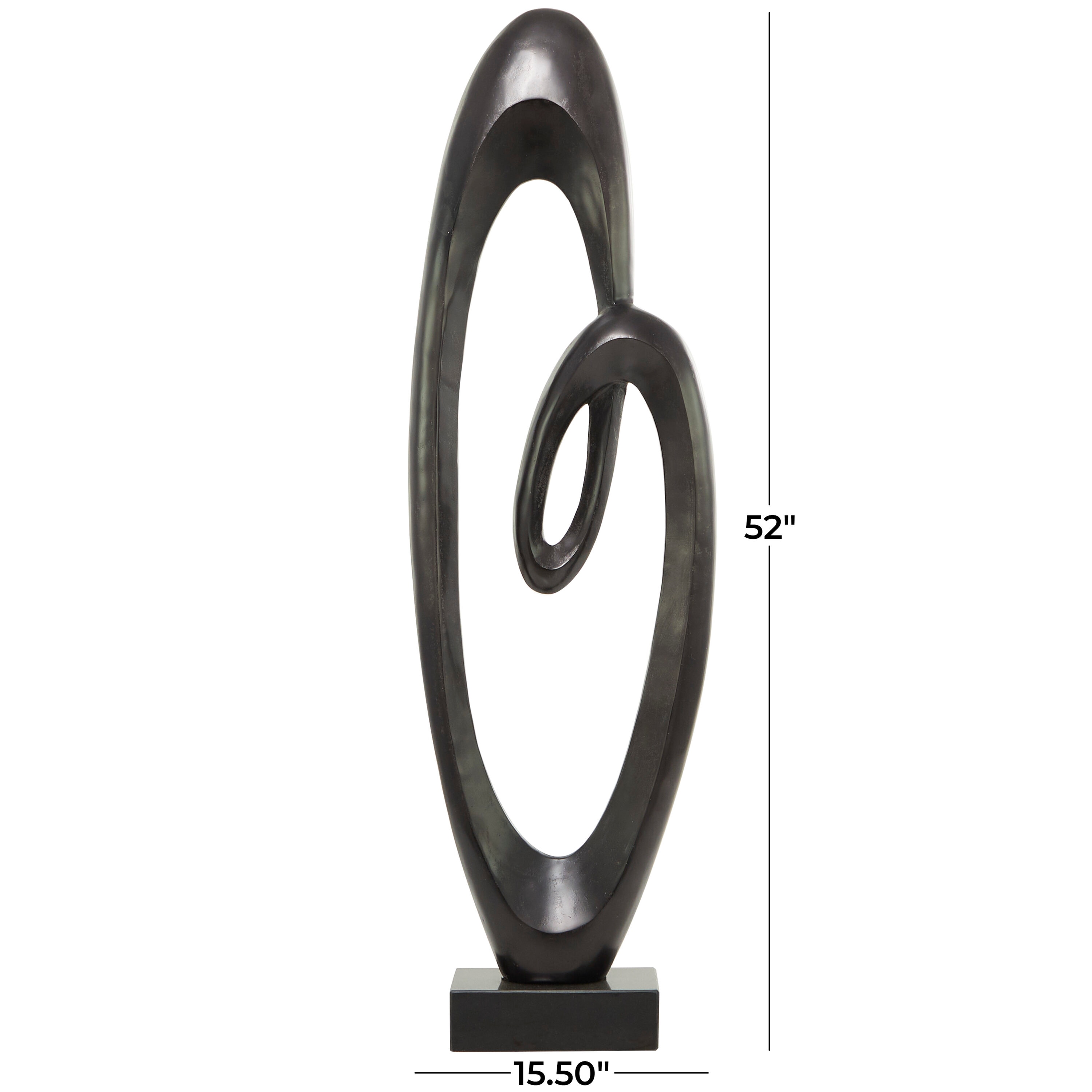 Grayson Lane 29980 Decorative-Accessories - View #9