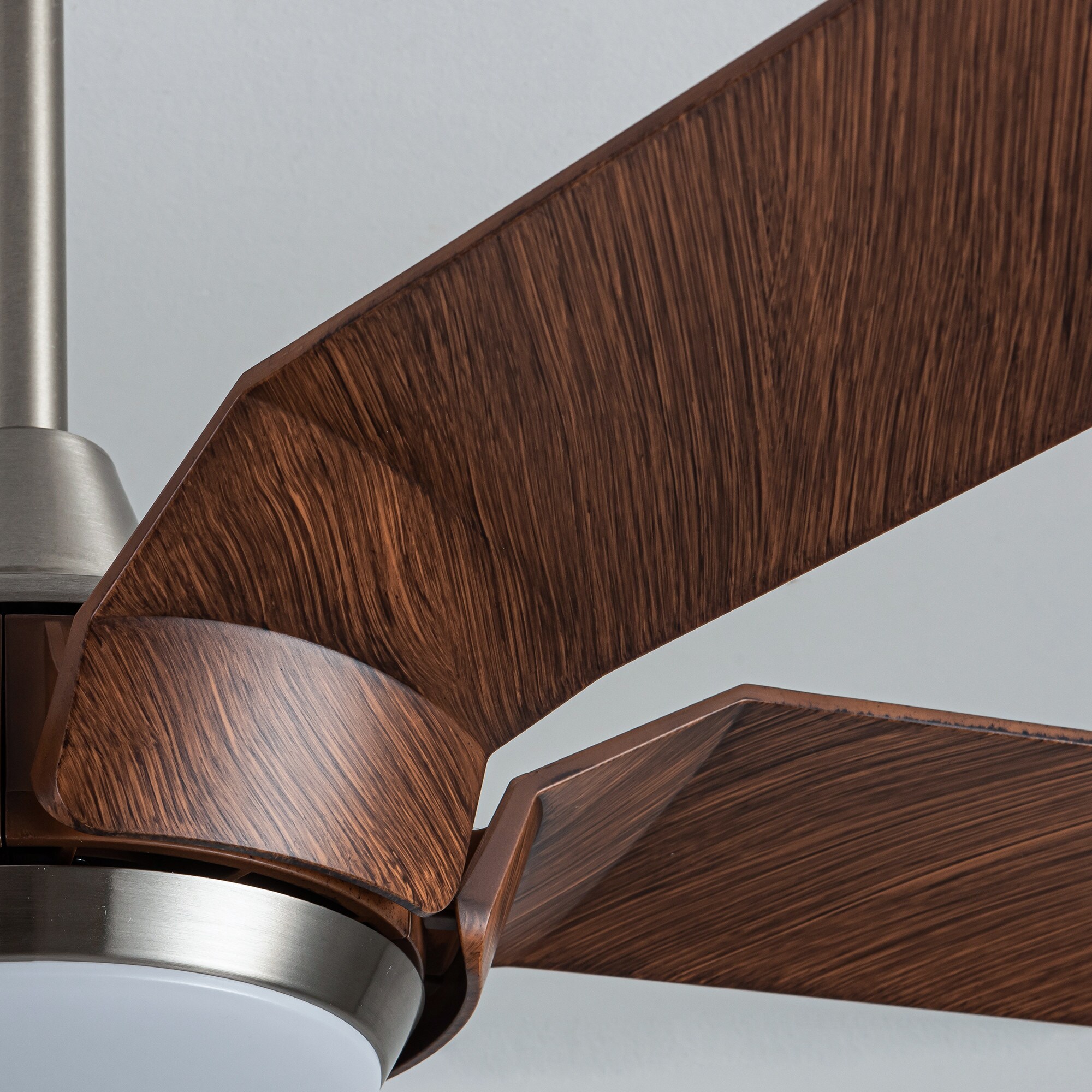 Parrot Uncle F8305110V Ceiling-Fans - View #8