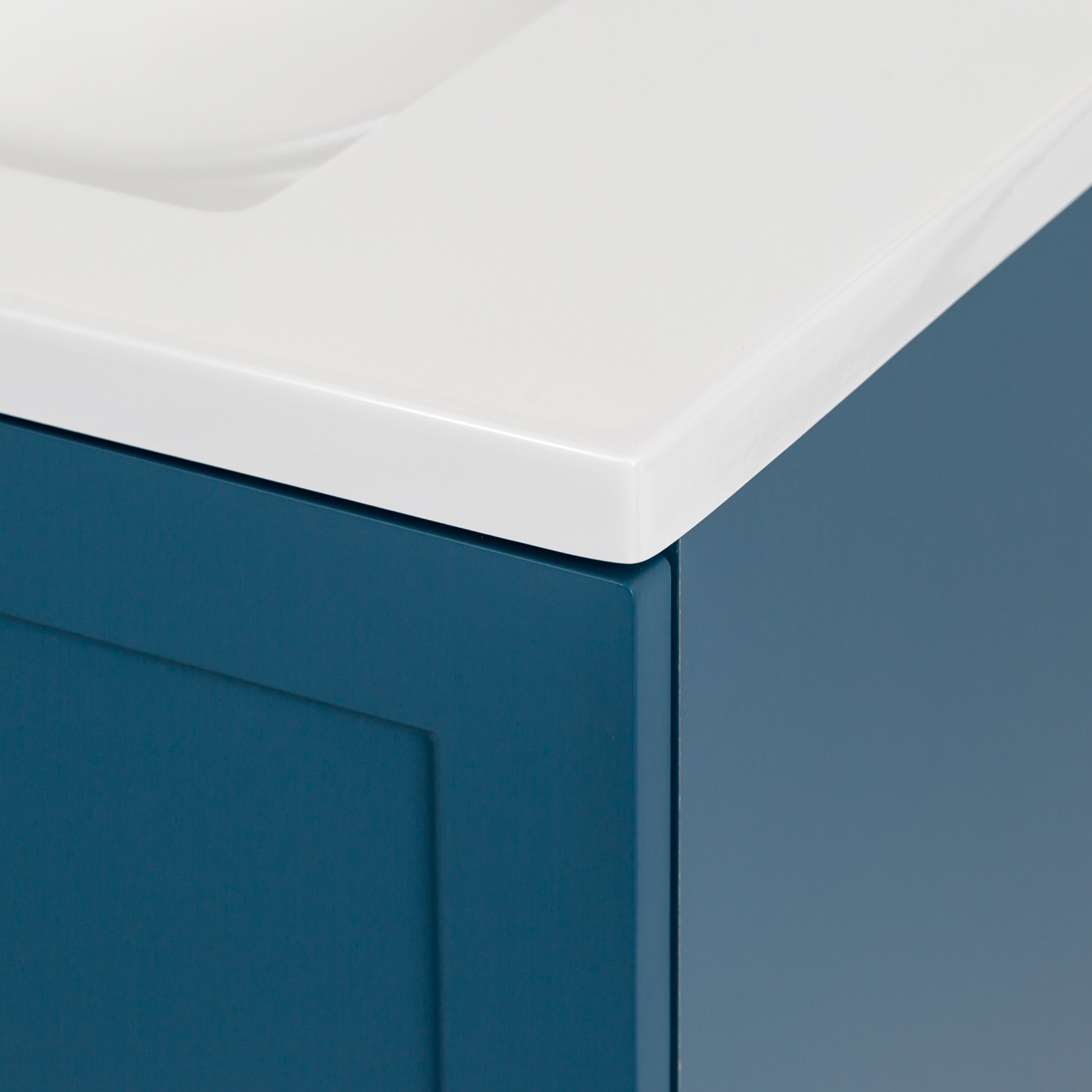 Diamond NOW C30W30317 Bath-Vanity-Combo - View #8