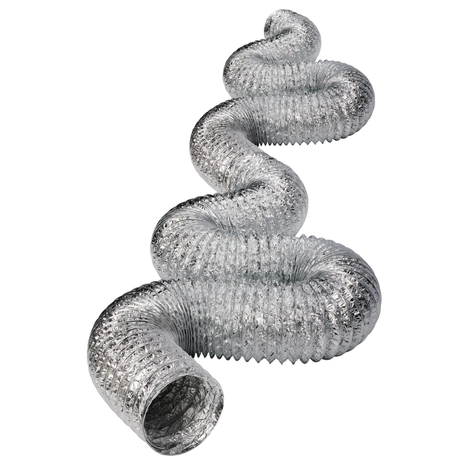 Deflecto DEFFM0450 Flex-Duct - View #3