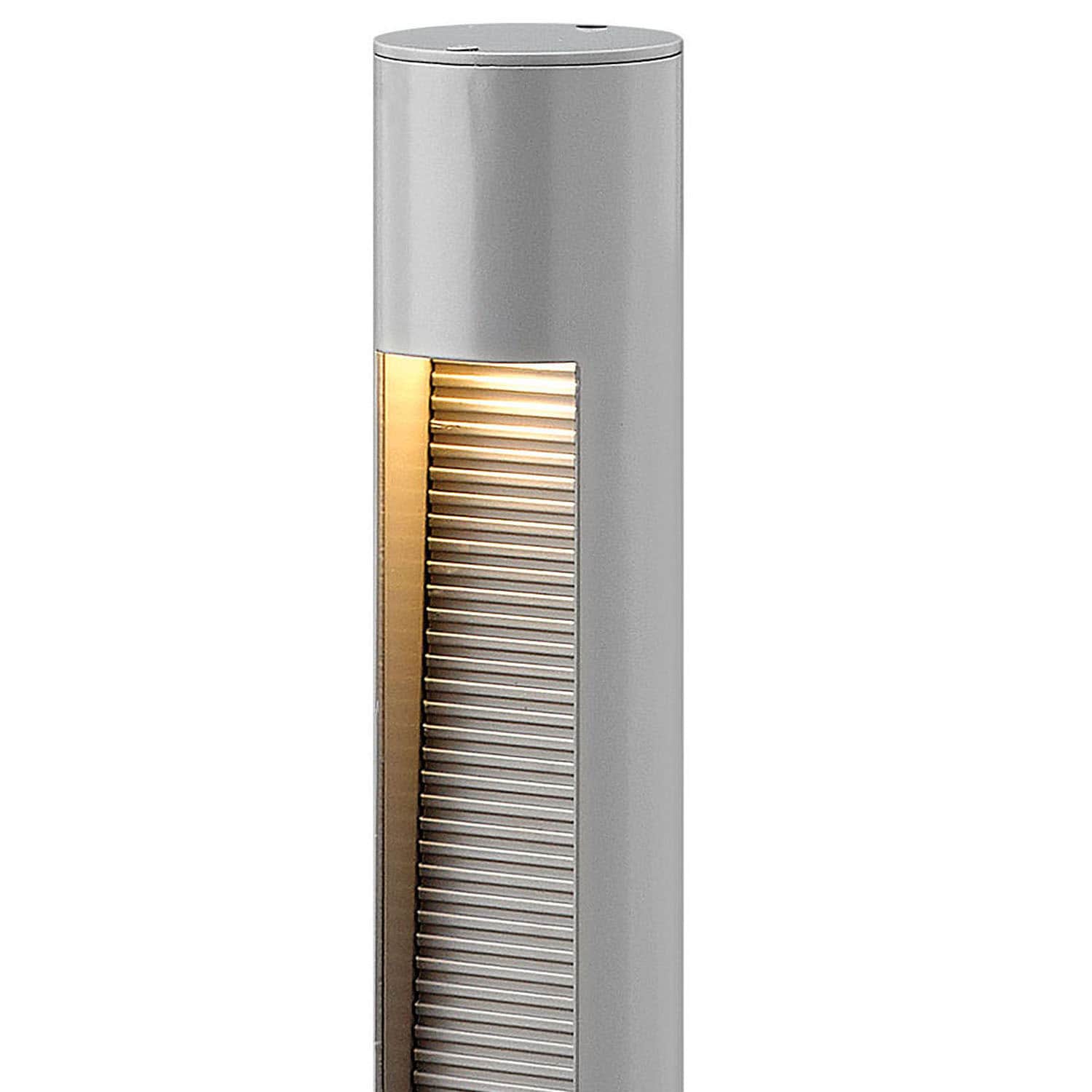 Hinkley 15609TT Path-Lights - View #2