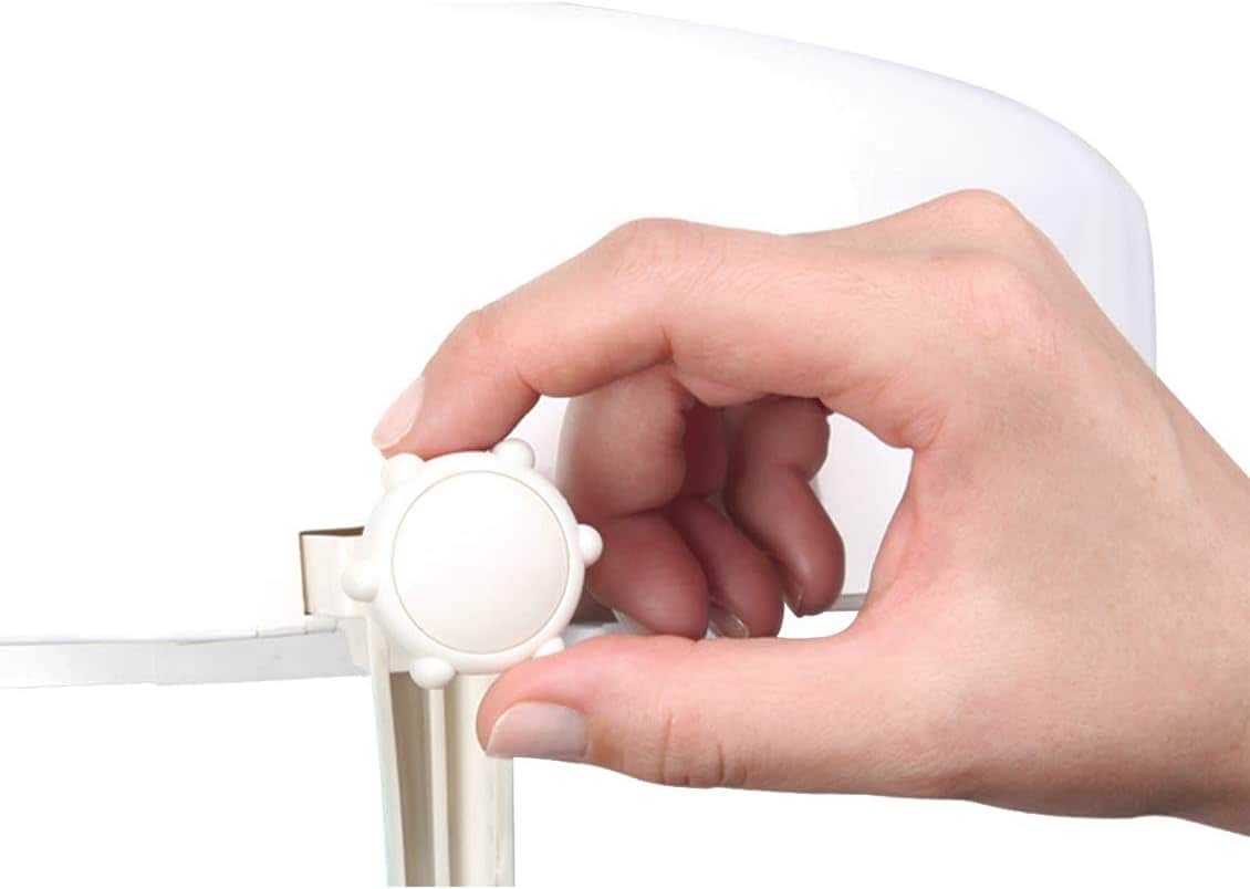  FGB31300 0000 Bath-Safety-Accessories - View #7