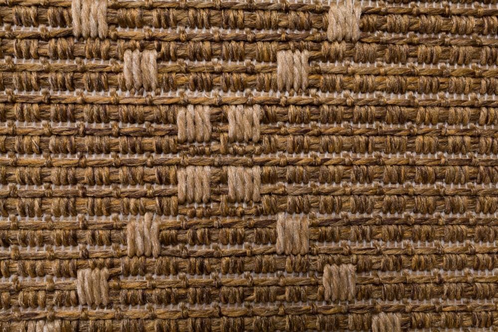 Natco 1708EU58.105E rugs - View #3