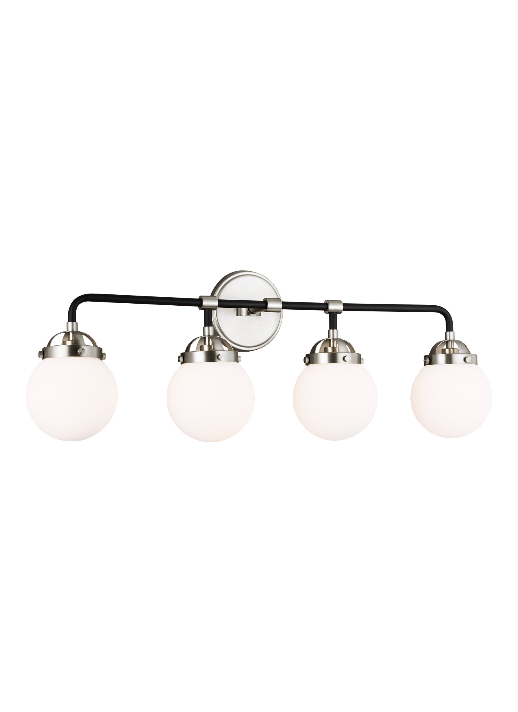 Generation Lighting 4487904-962 b089995 - View #7