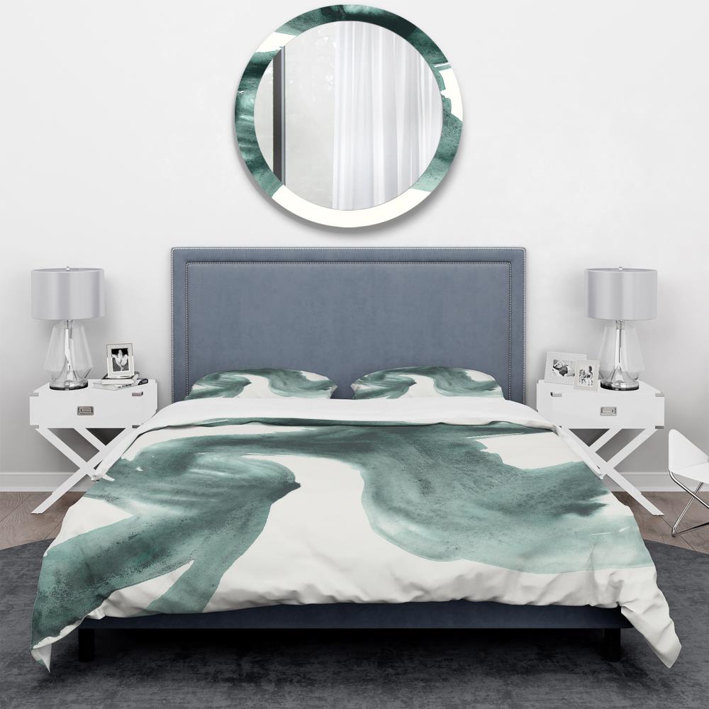 Designart BED30400-K bedding - View #2