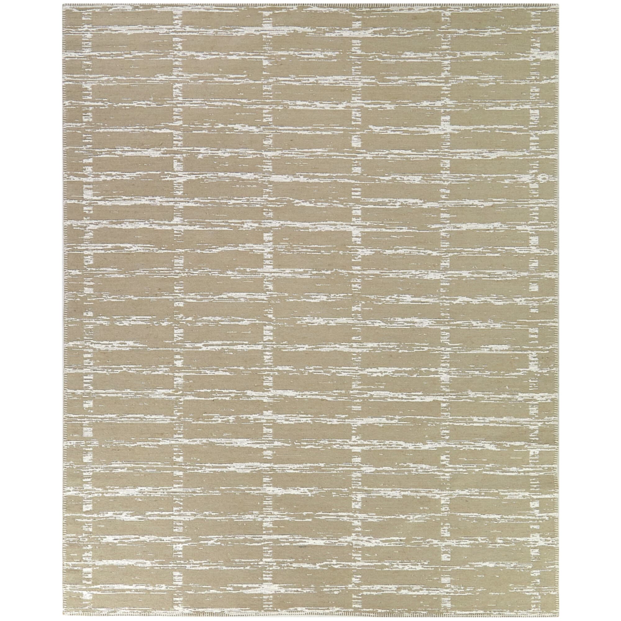 Balta 3120655 rugs - View #2