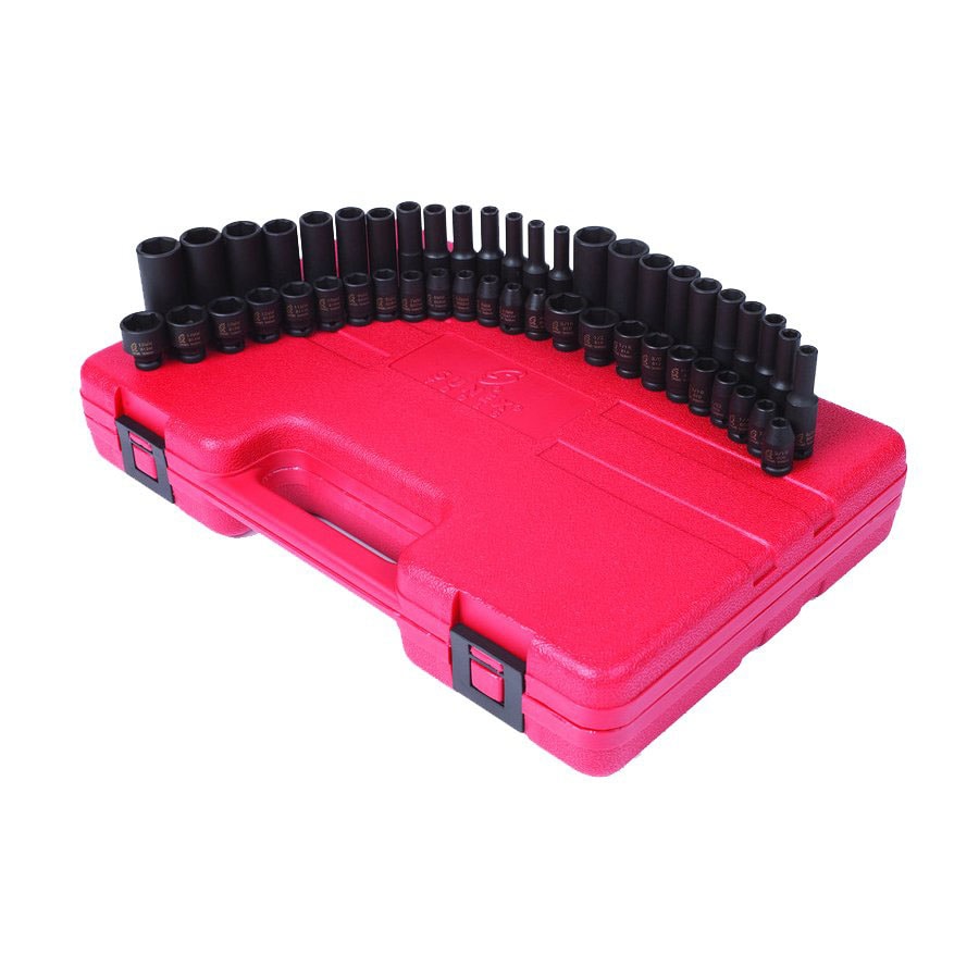 Sunex Tools SUN1848 