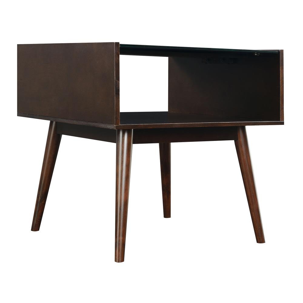Picket House Furnishings CJTN400ETE End-Tables - View #7