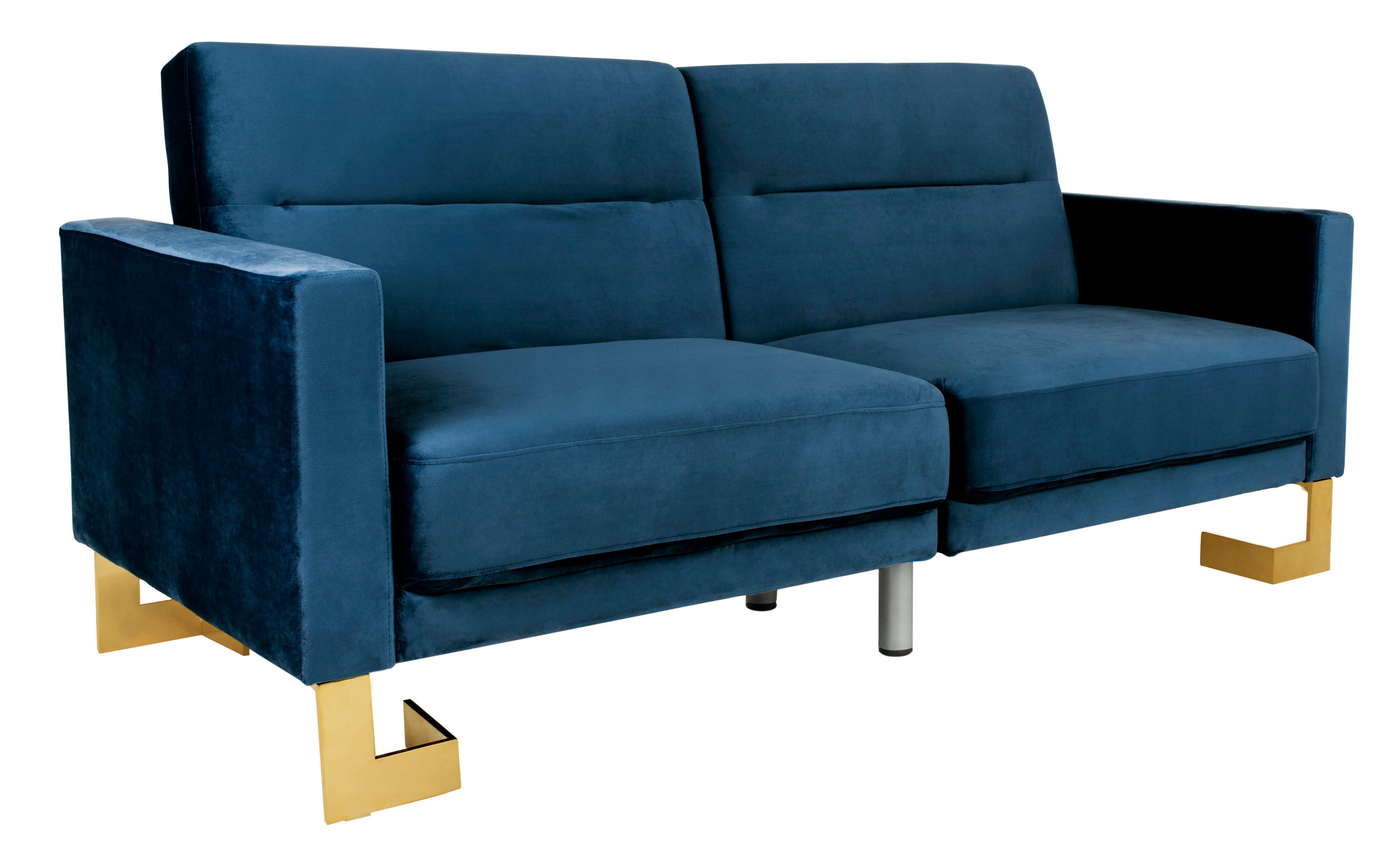 Safavieh LVS2001F futons - View #6