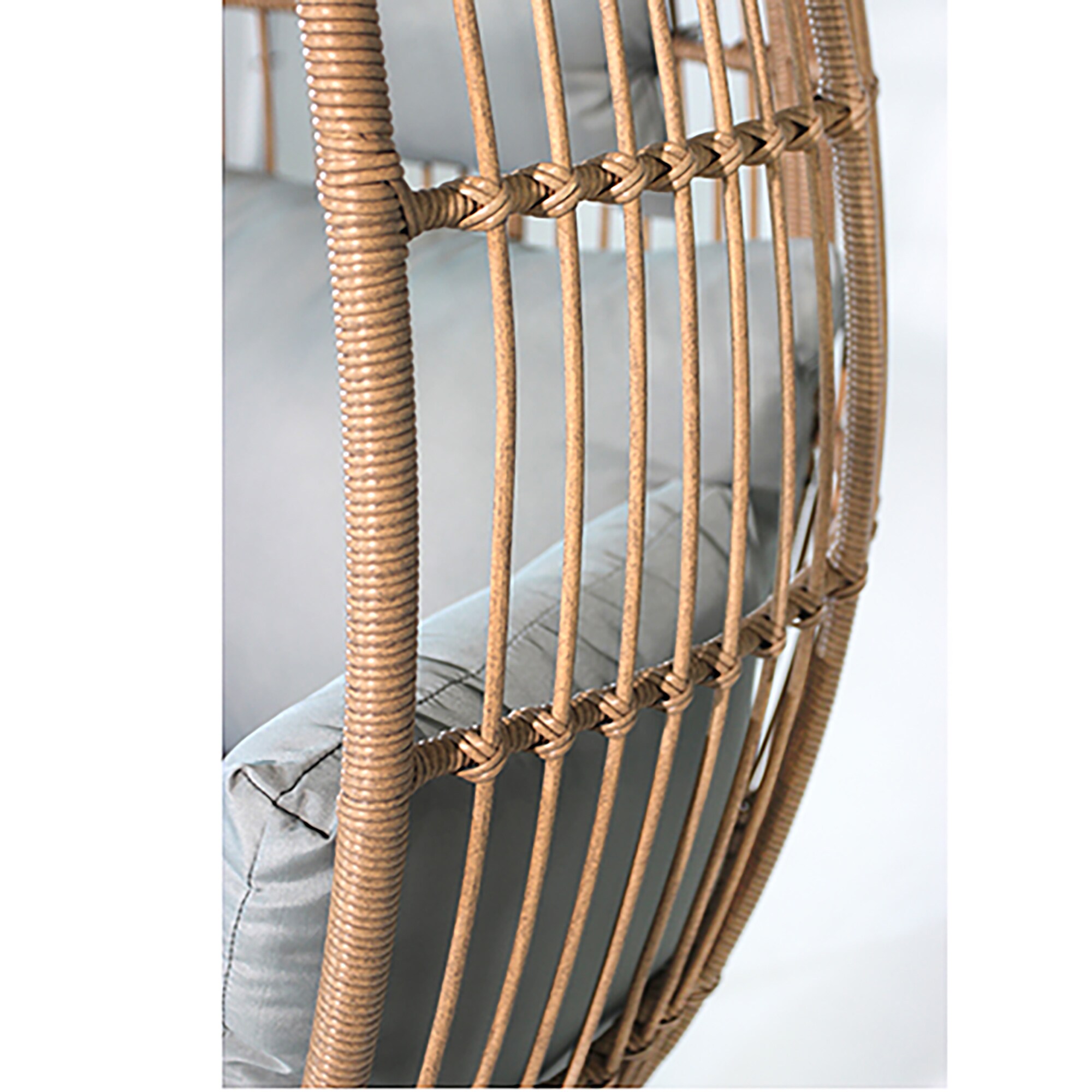 Clihome CL-DS69065 hammocks - View #11