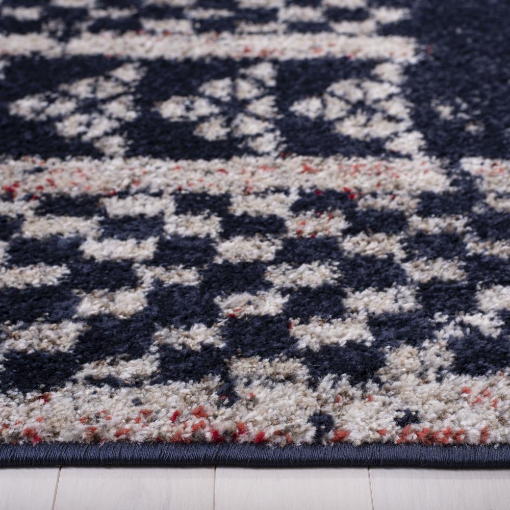 Safavieh ADR202N-8 rugs - View #3