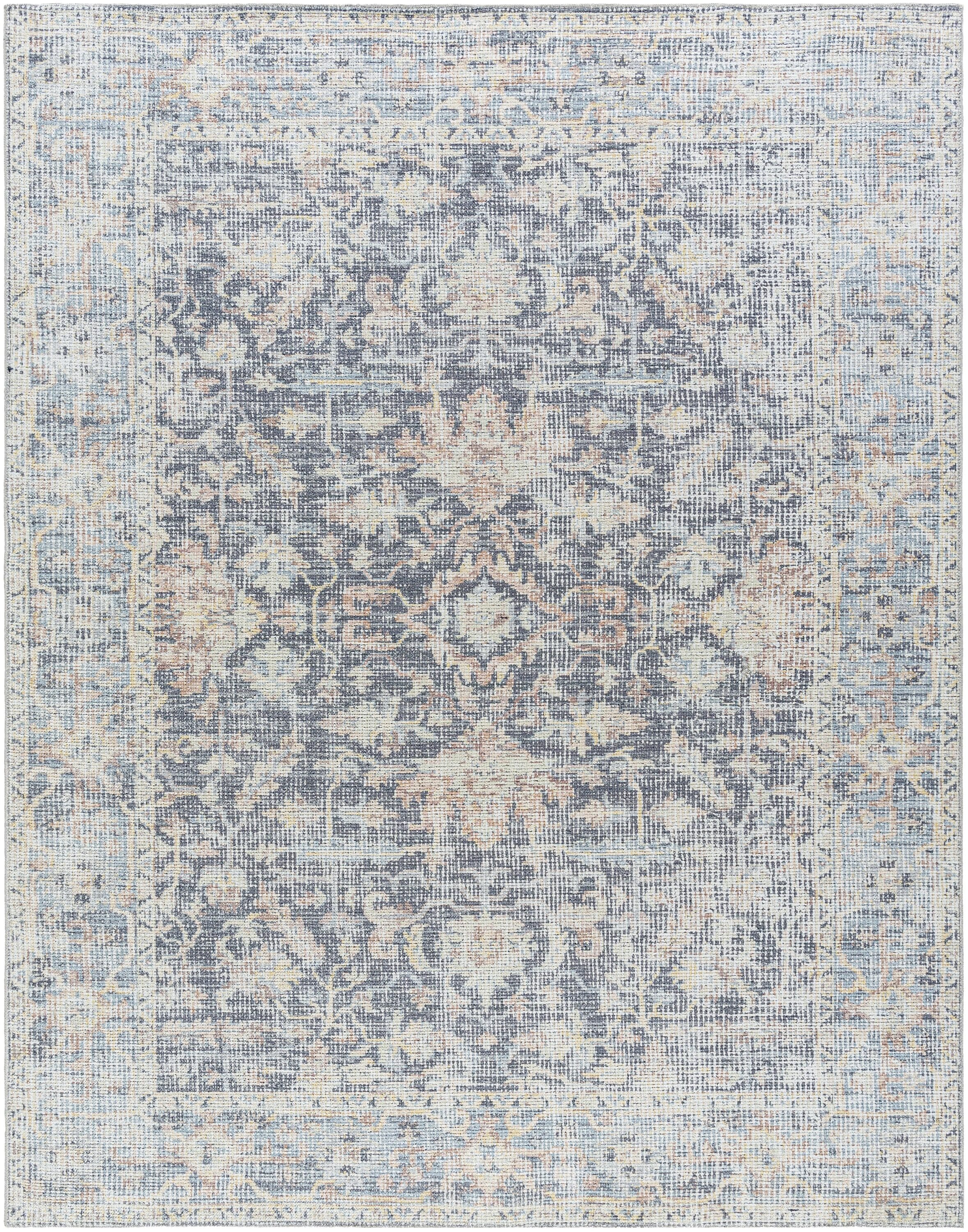 Livabliss PNWOL2304-71010 rugs - View #2