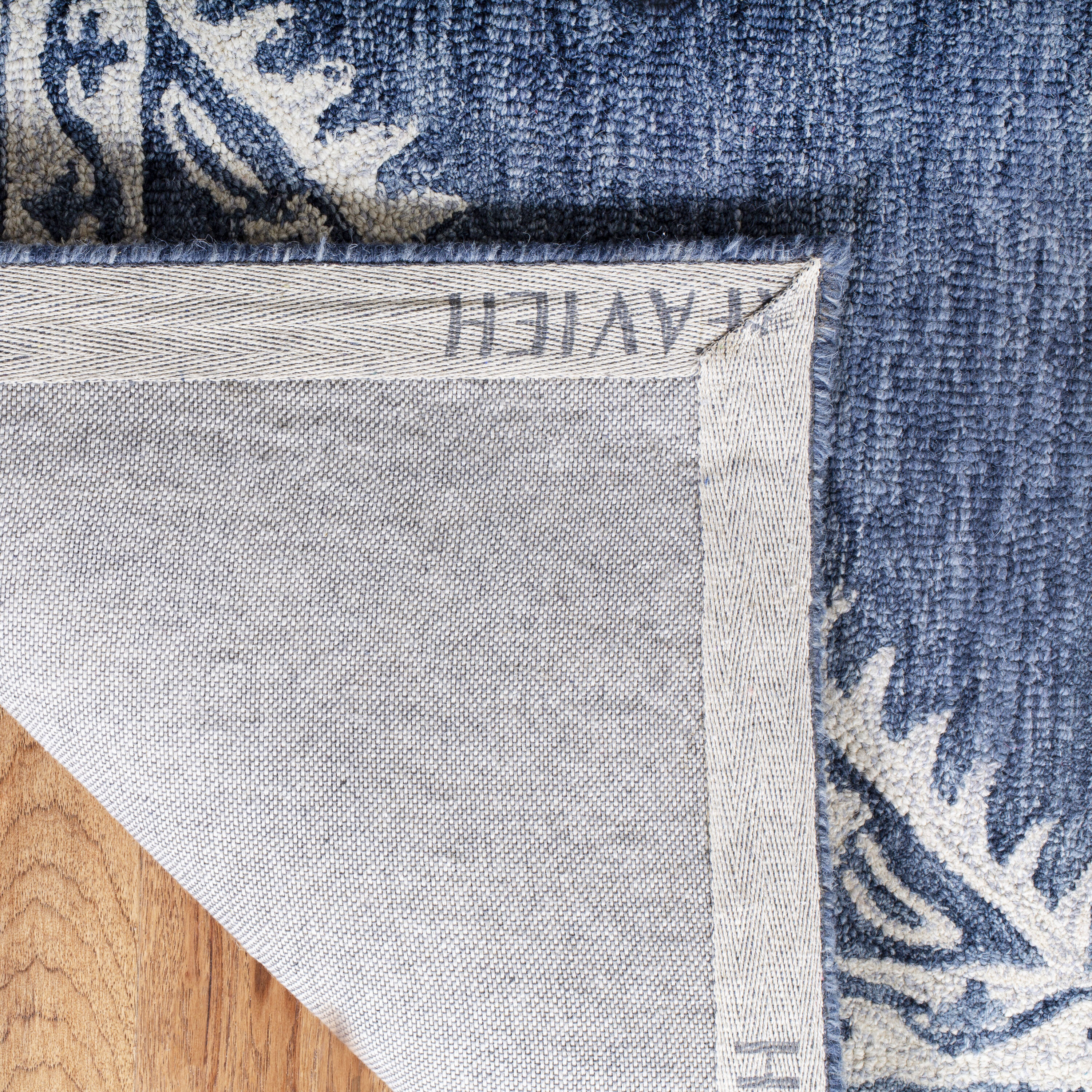 Safavieh MLP605M-4 rugs - View #3
