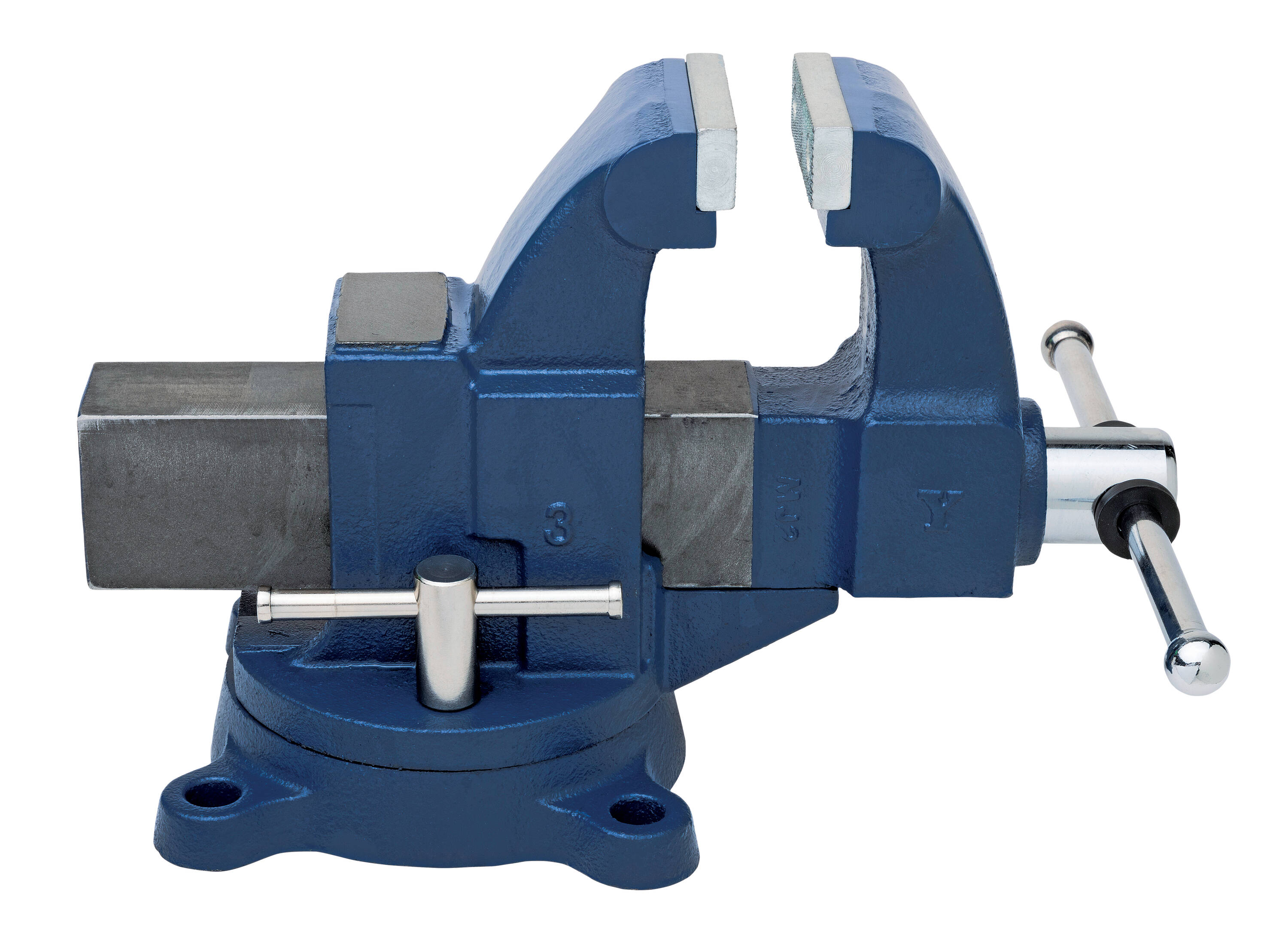 Yost 203 b101309 - View #3