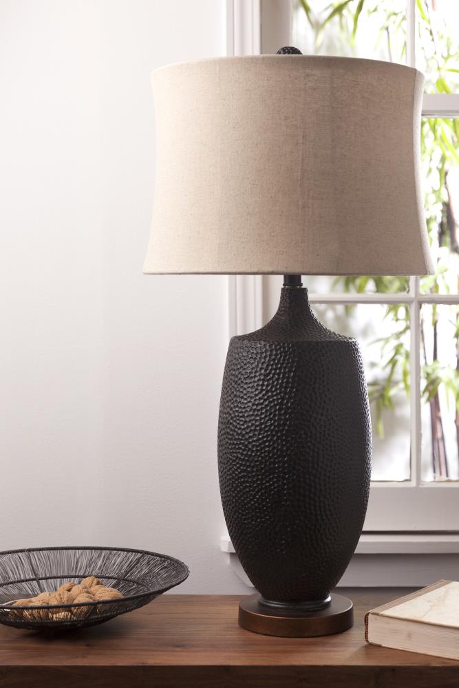Surya LMP-1025 Table-Lamps - View #2