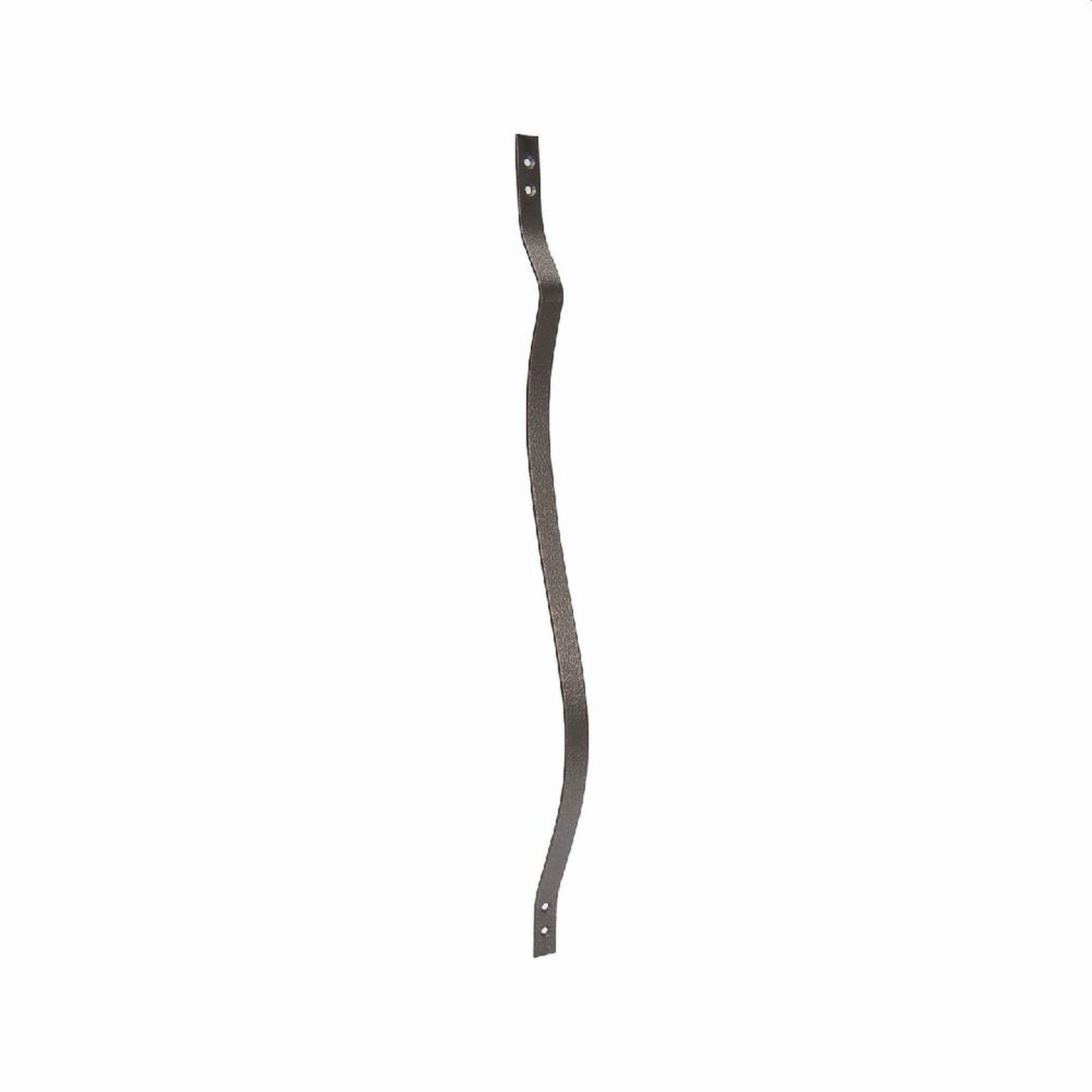 Fortress Building Products 660406 balusters - View #2