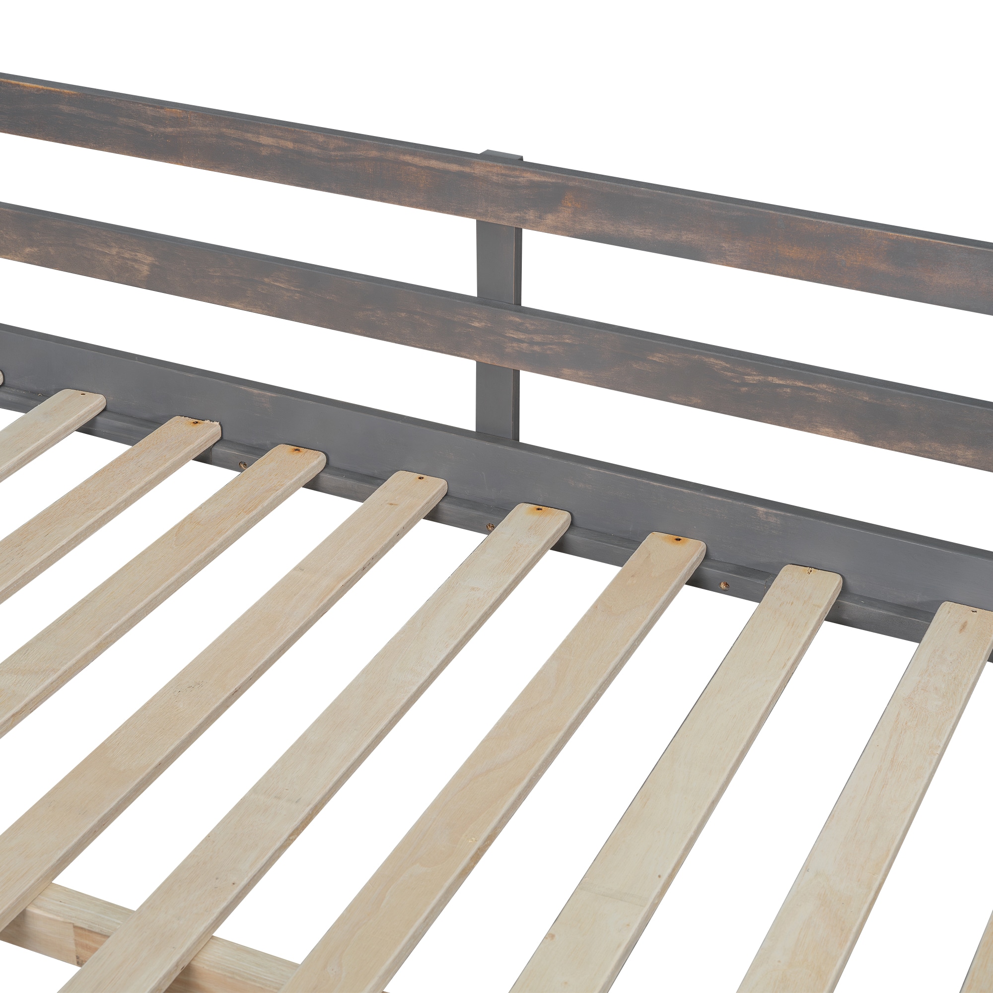 Qualler FSUBWM339D beds - View #6