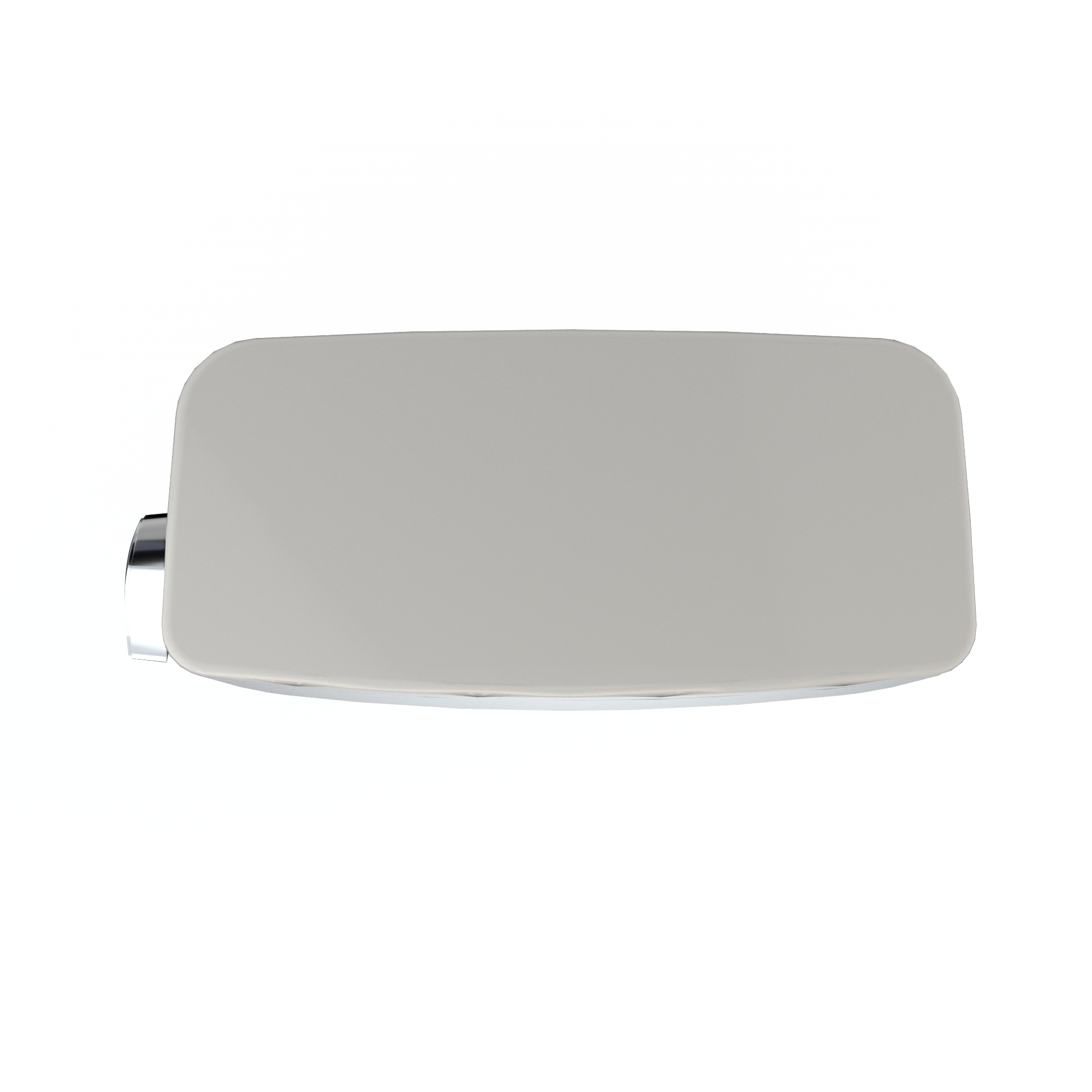TOTO ST776EA-12 Toilet-Tanks - View #5