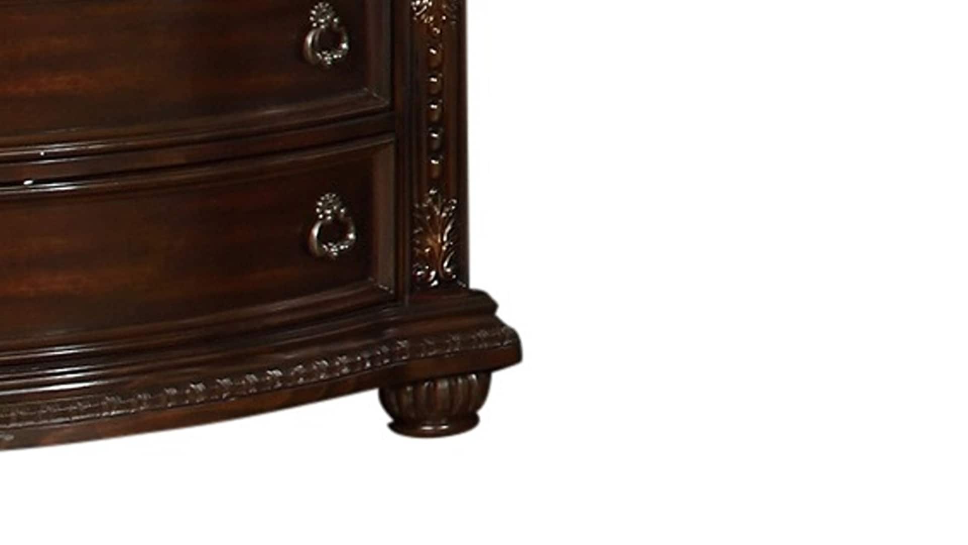 Galaxy 808857868329 nightstands - View #8
