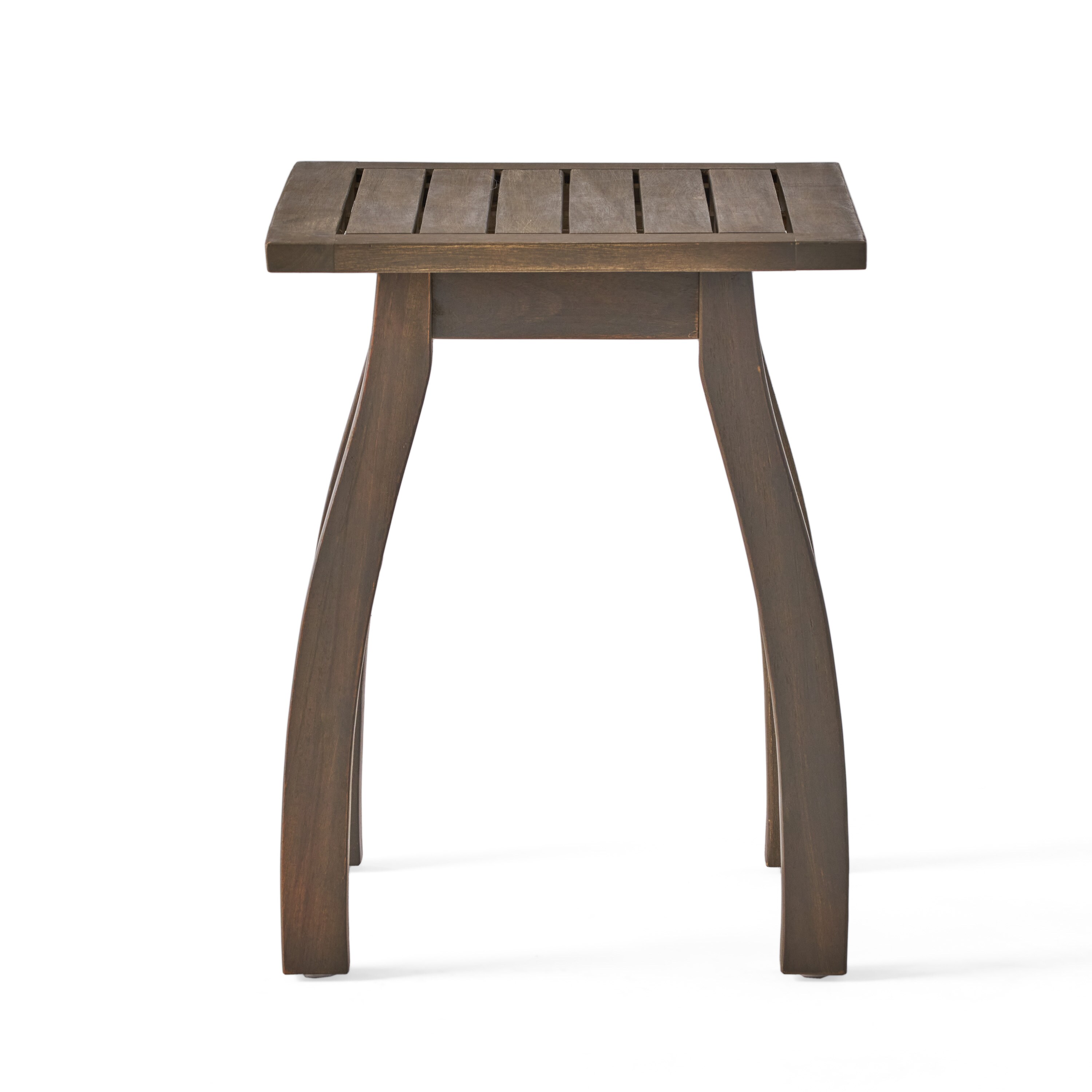 Blisstyle PT404 Patio-Tables - View #7