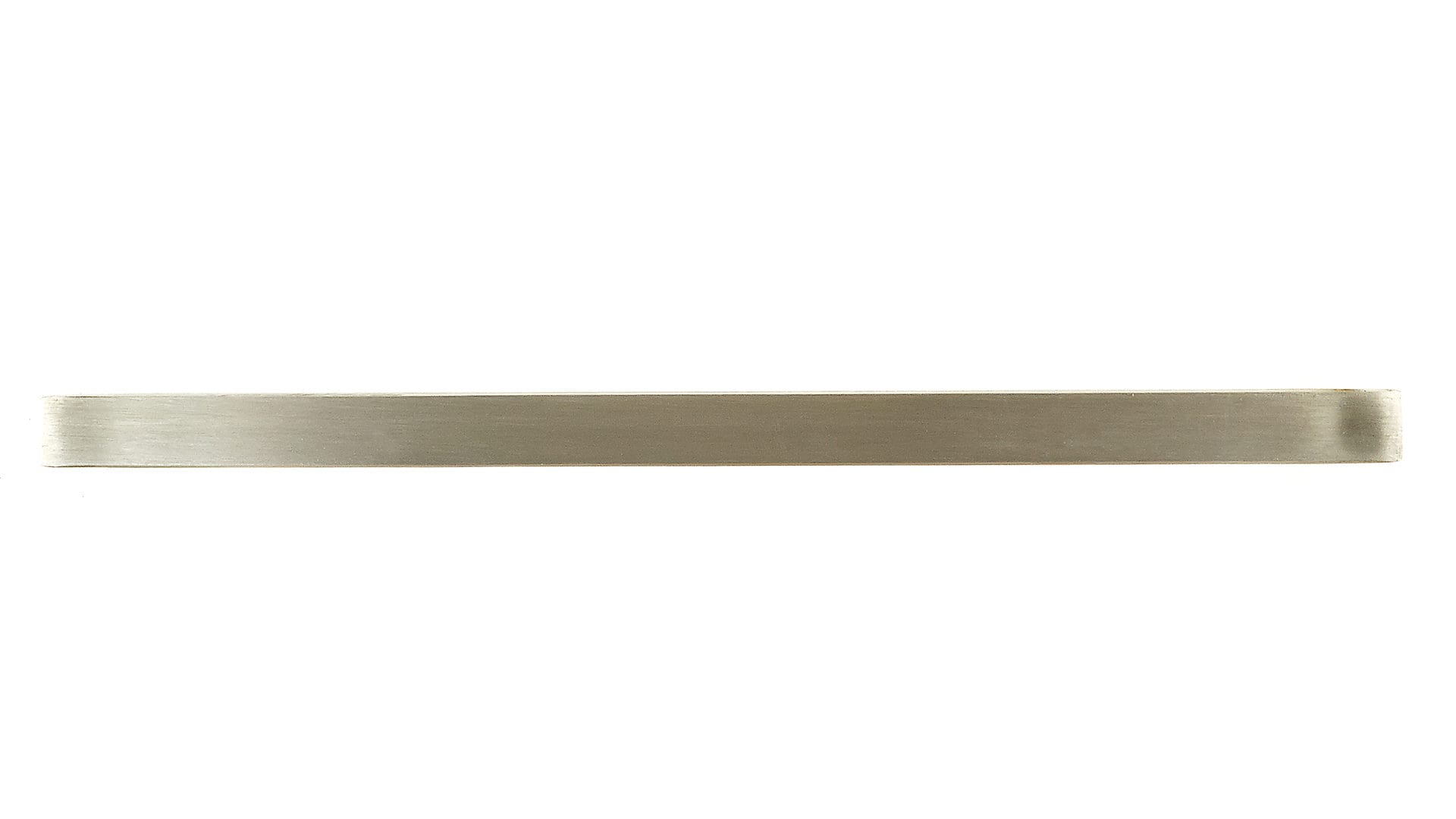 Richelieu BP604256170 Cabinet-Pulls - View #2