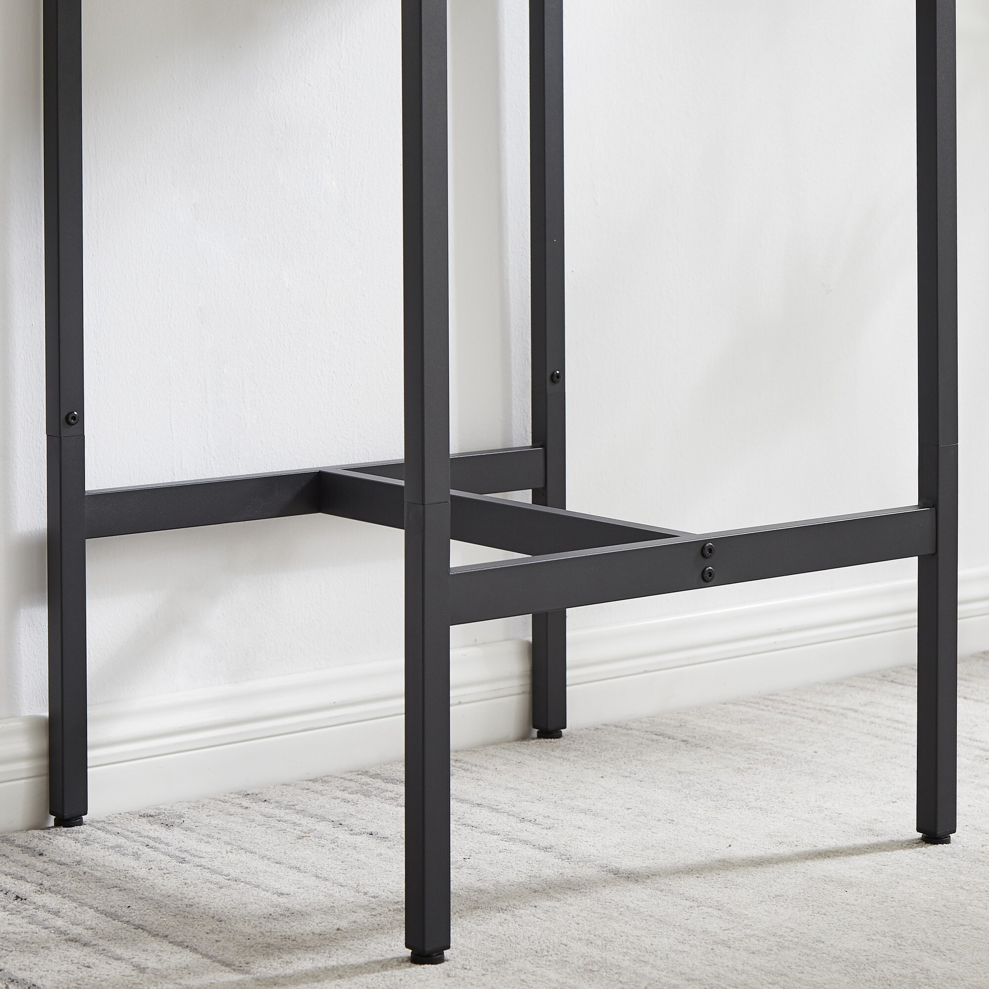 Miki Shinly JHX-4644-05QI Dining-Tables - View #4